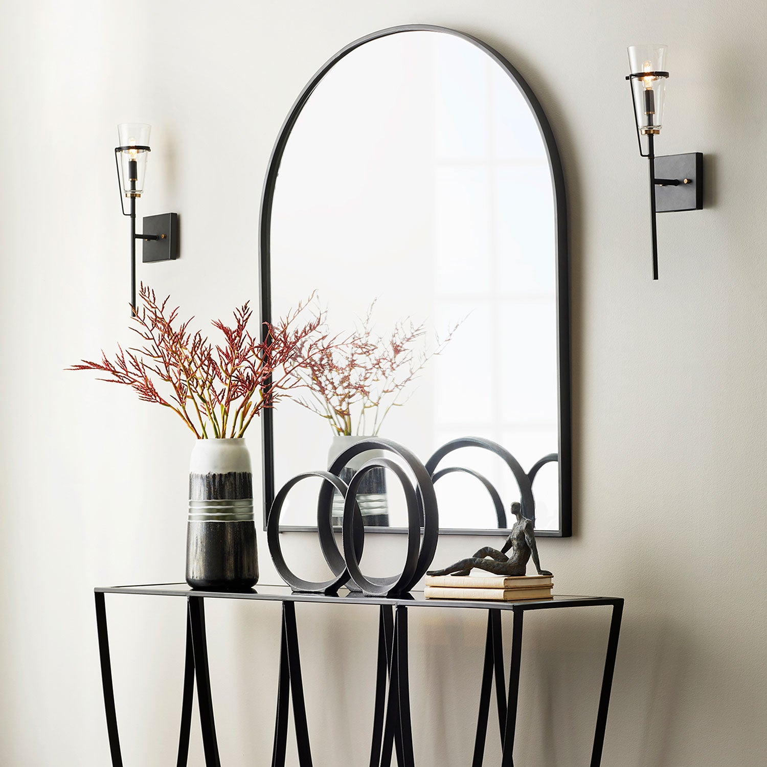 Cyan Design Bevan Sculpture