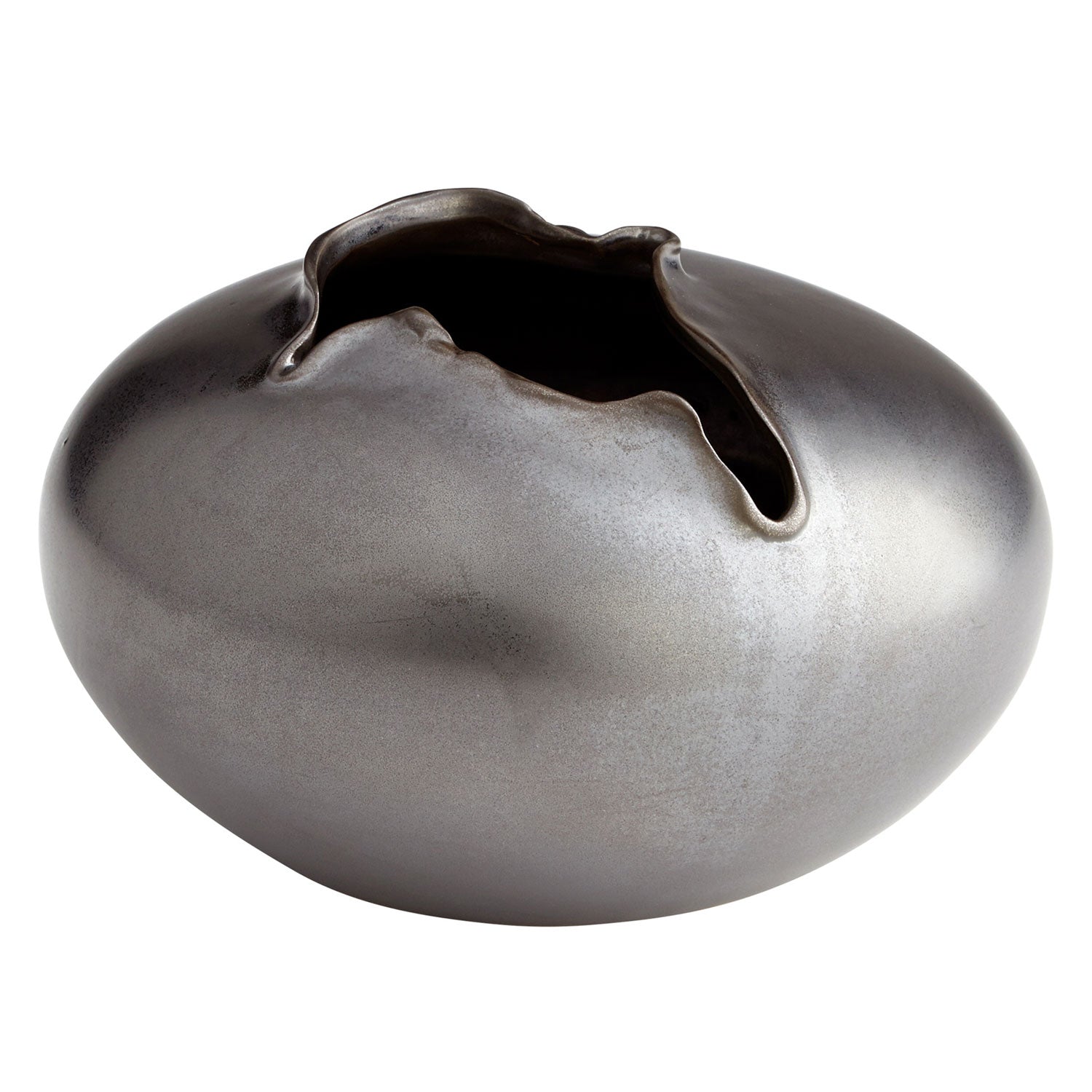 Cyan Design Tambora Vase