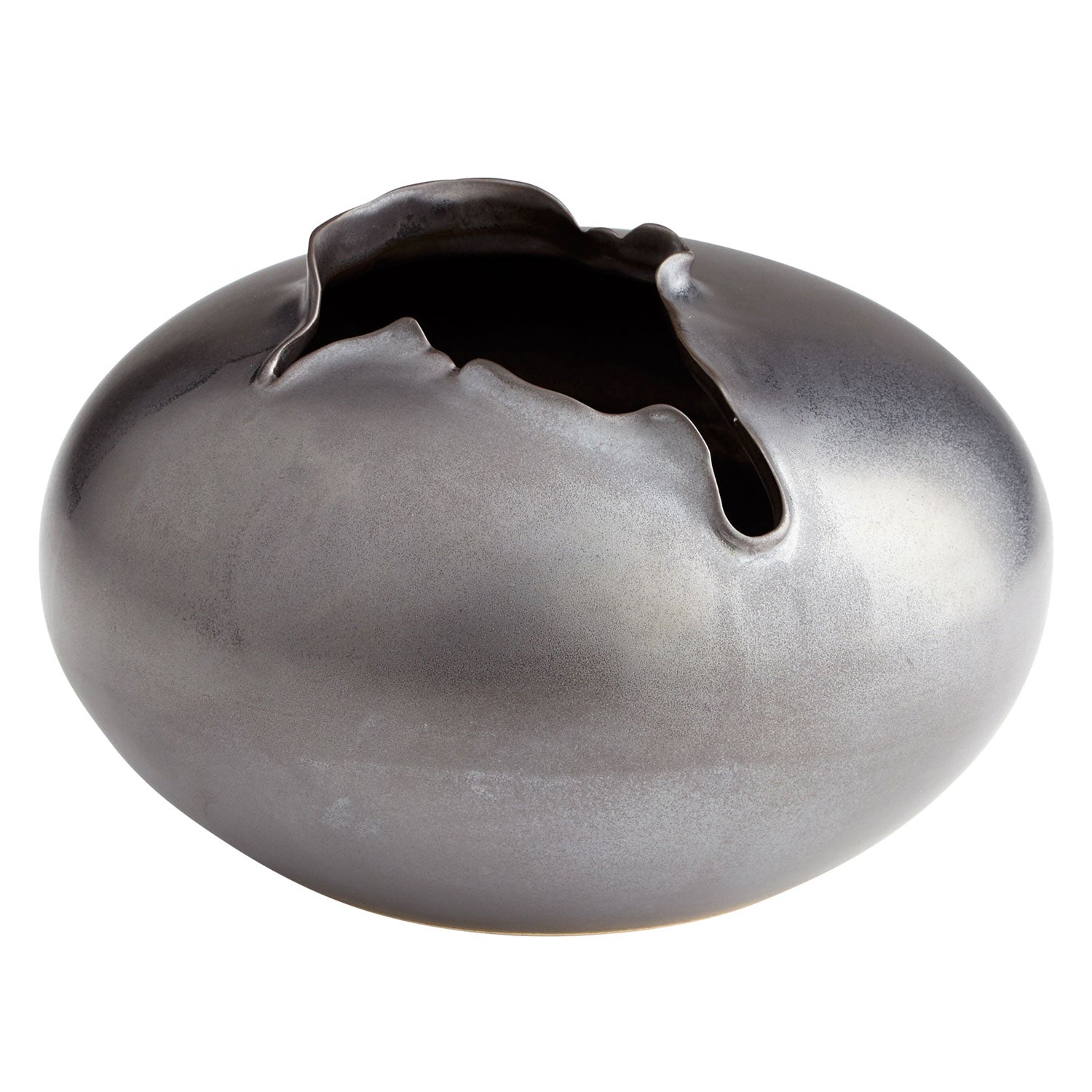 Cyan Design Tambora Vase