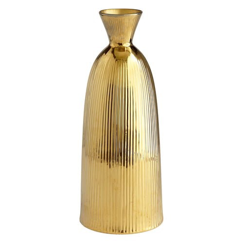 Cyan Design Noor Vase - Final Sale