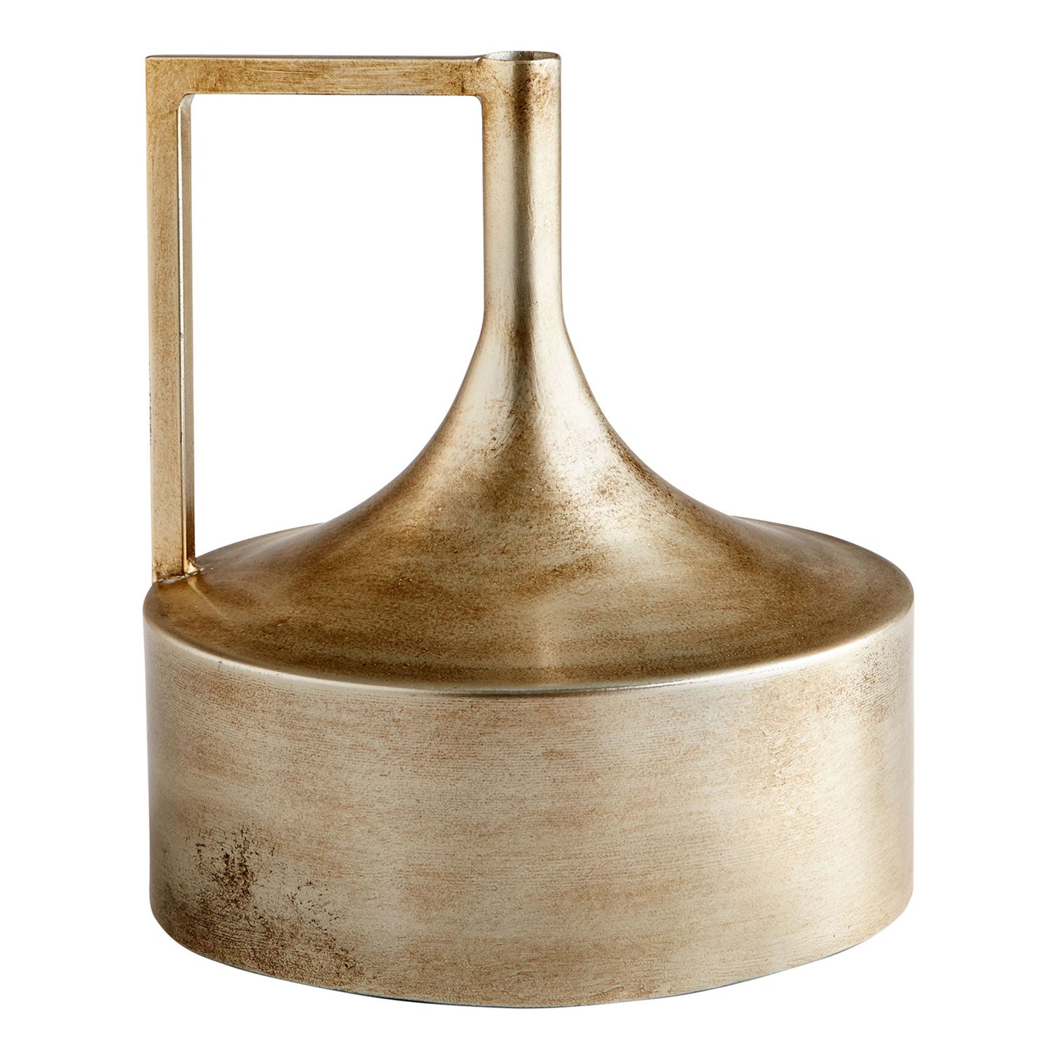 Cyan Design Big Top Tureen Vase