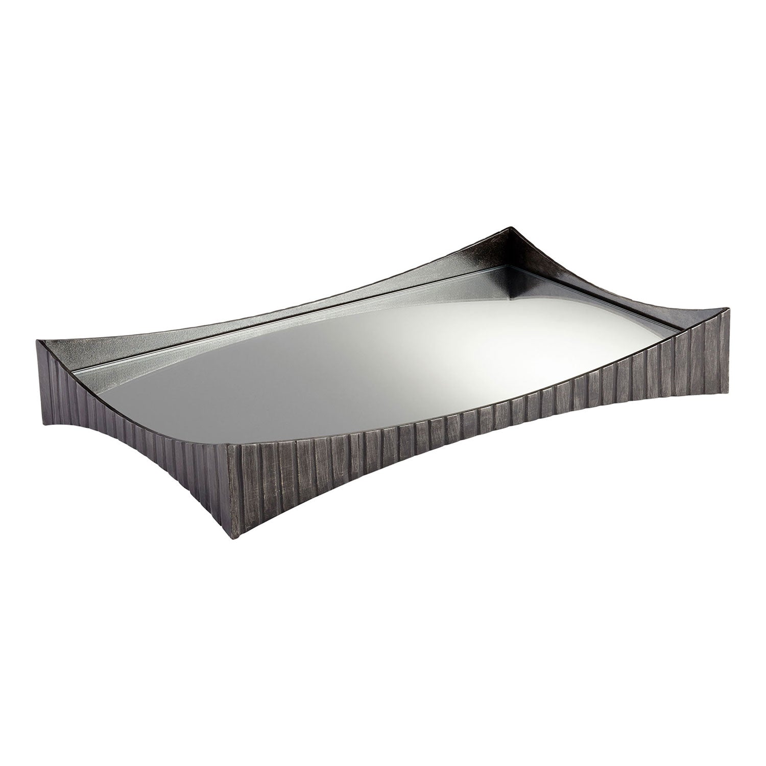 Cyan Design Chester Tray