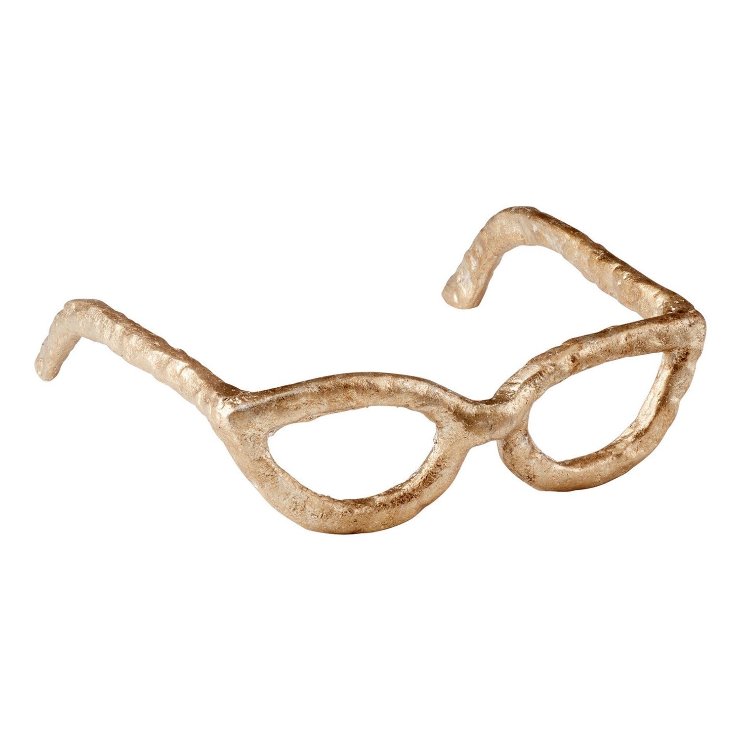 Cyan Design Cat Eyes Tabletop Accent