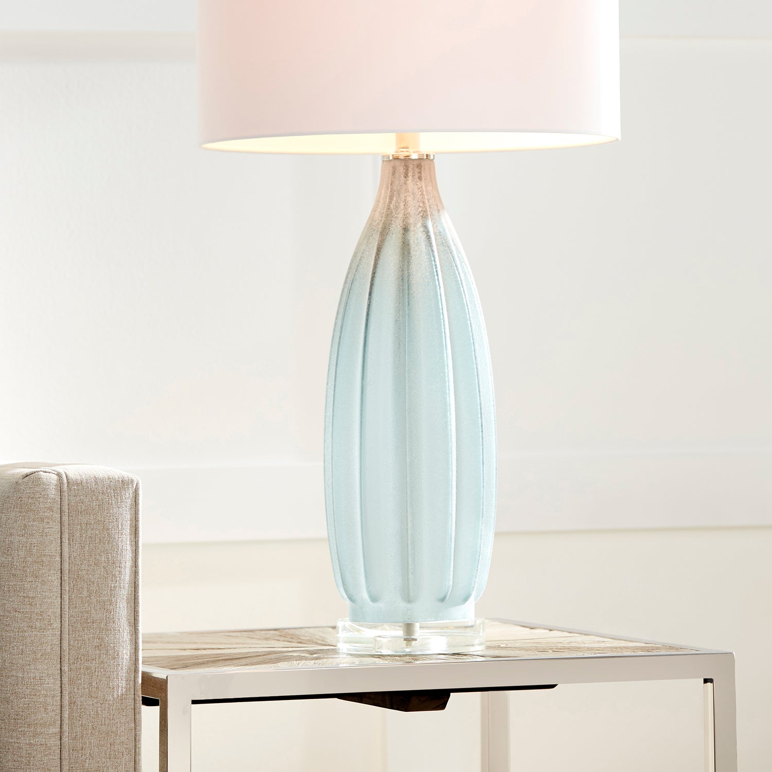 Cyan Design Blakemore Table Lamp