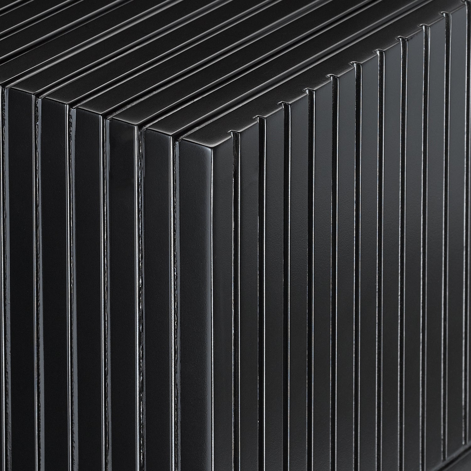 Currey & Co Odense Pedestal