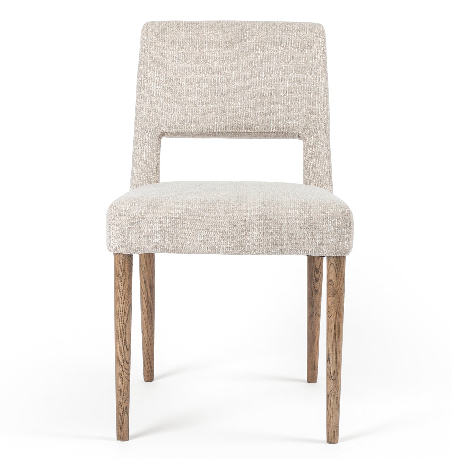 Four Hands Joseph Dining Chair Set of 2