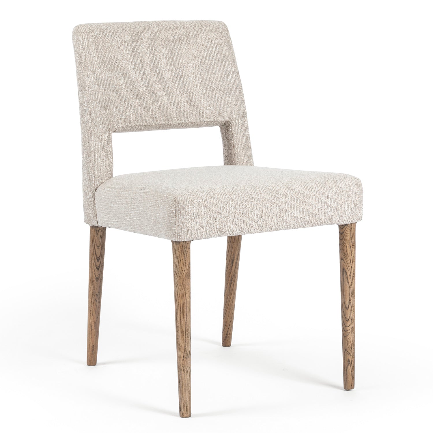 Four Hands Joseph Dining Chair Set of 2