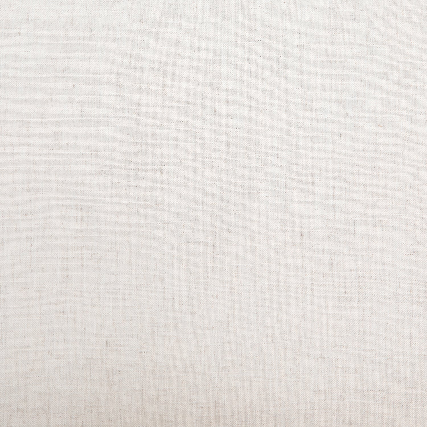 Four Hands Antonia Armless Dining Chair Set of 2