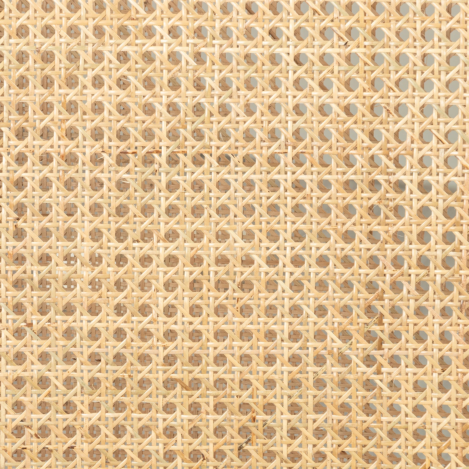 Four Hands Antonia Armless Dining Chair Set of 2