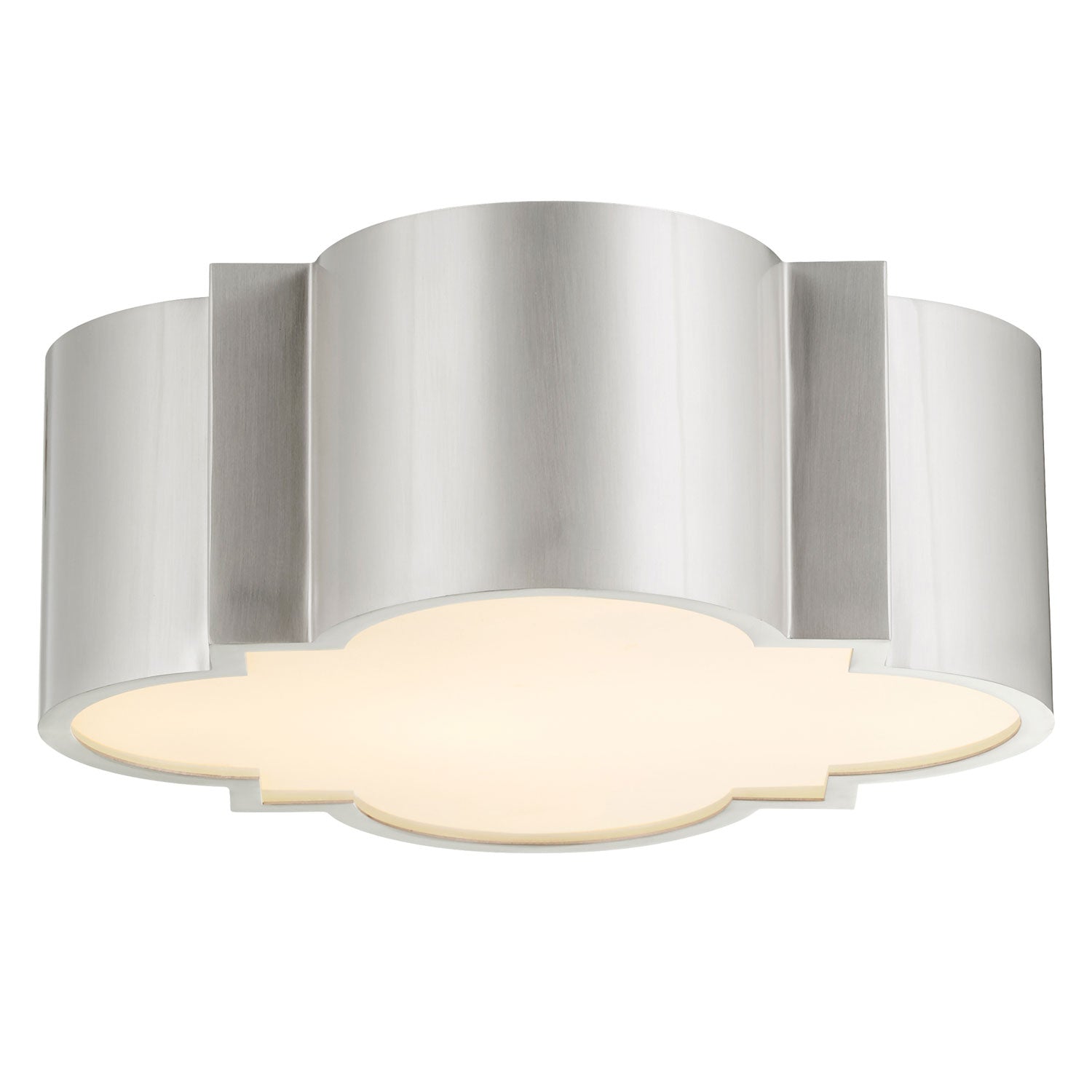 Cyan Design Wyatt Ceiling Mount