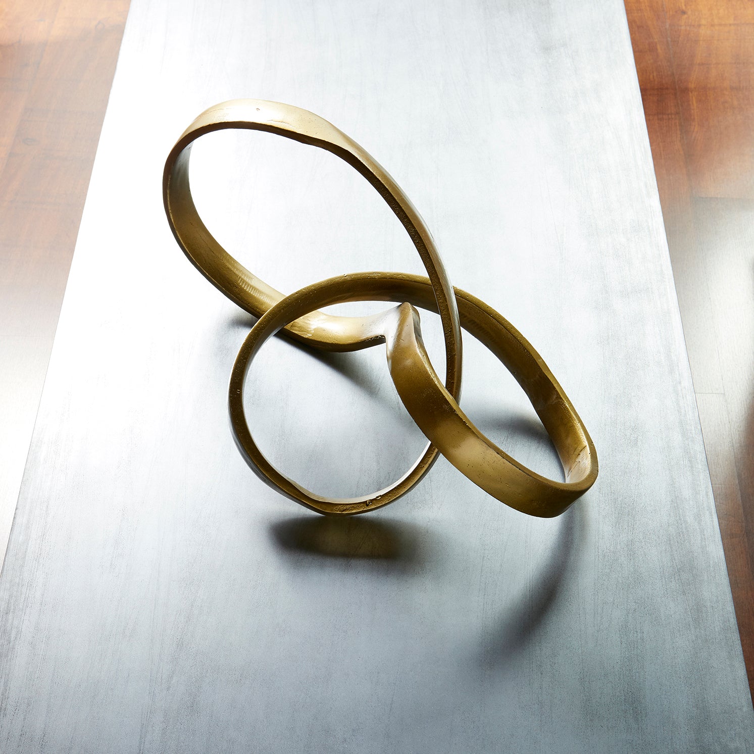 Cyan Design Adele Sculpture