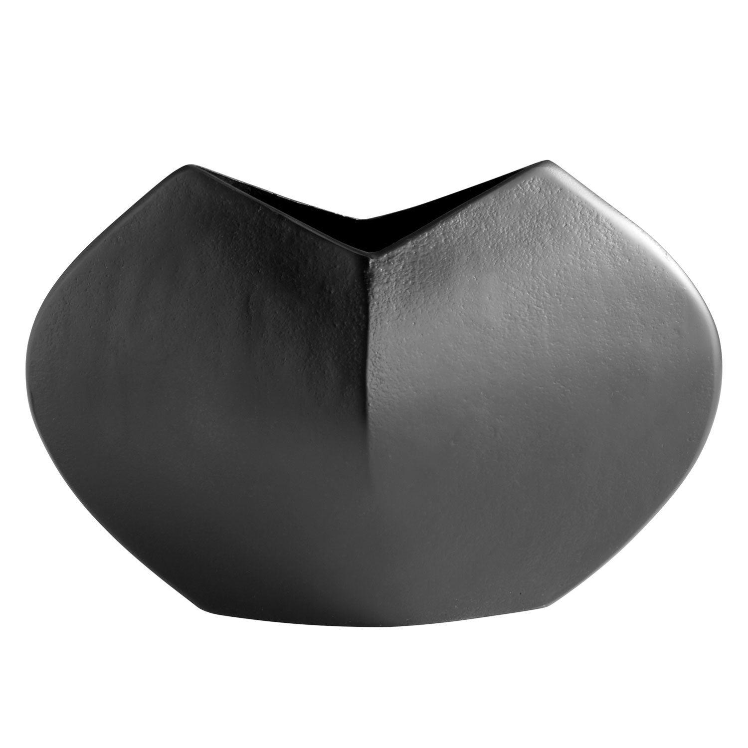 Cyan Design Adelaide Vase