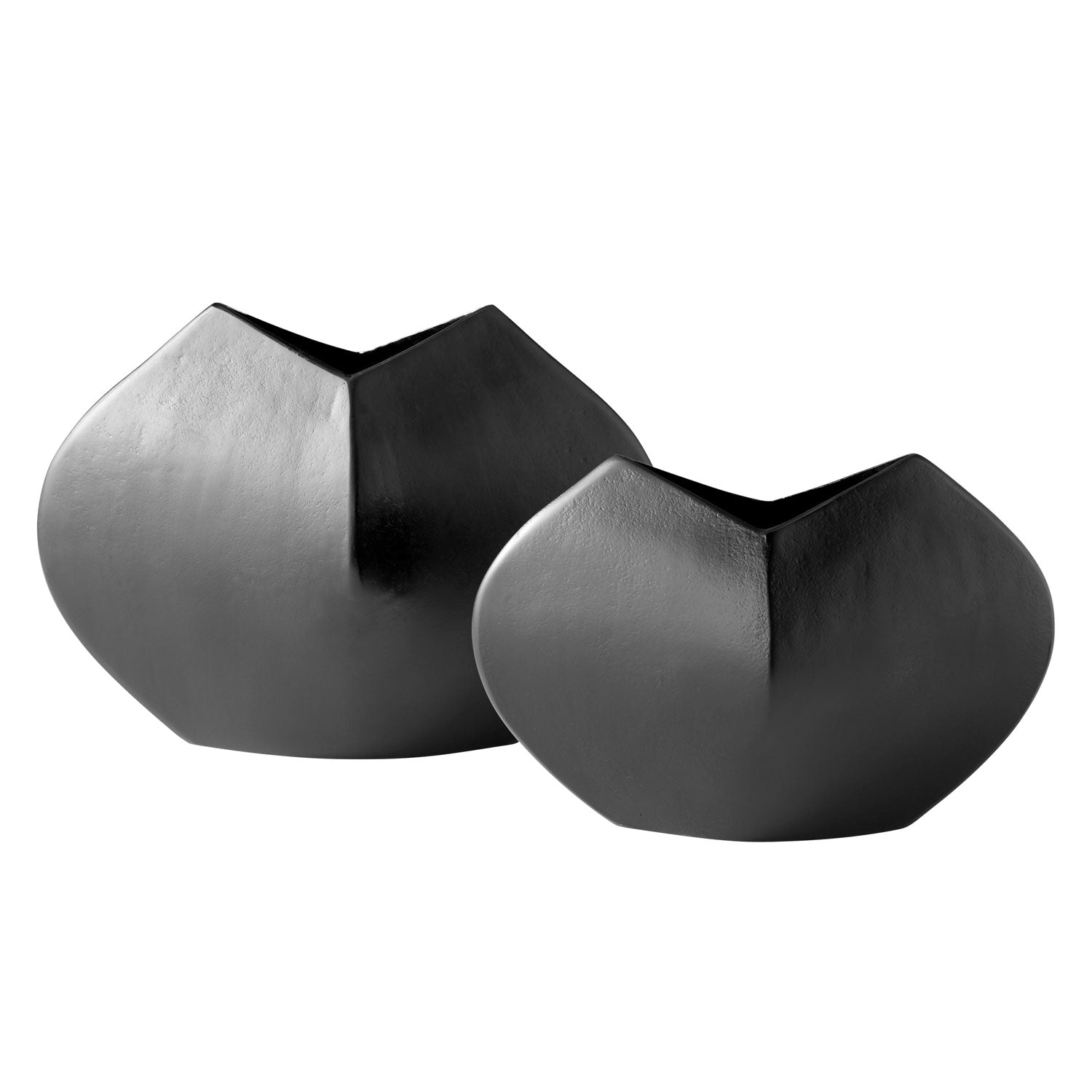 Cyan Design Adelaide Vase