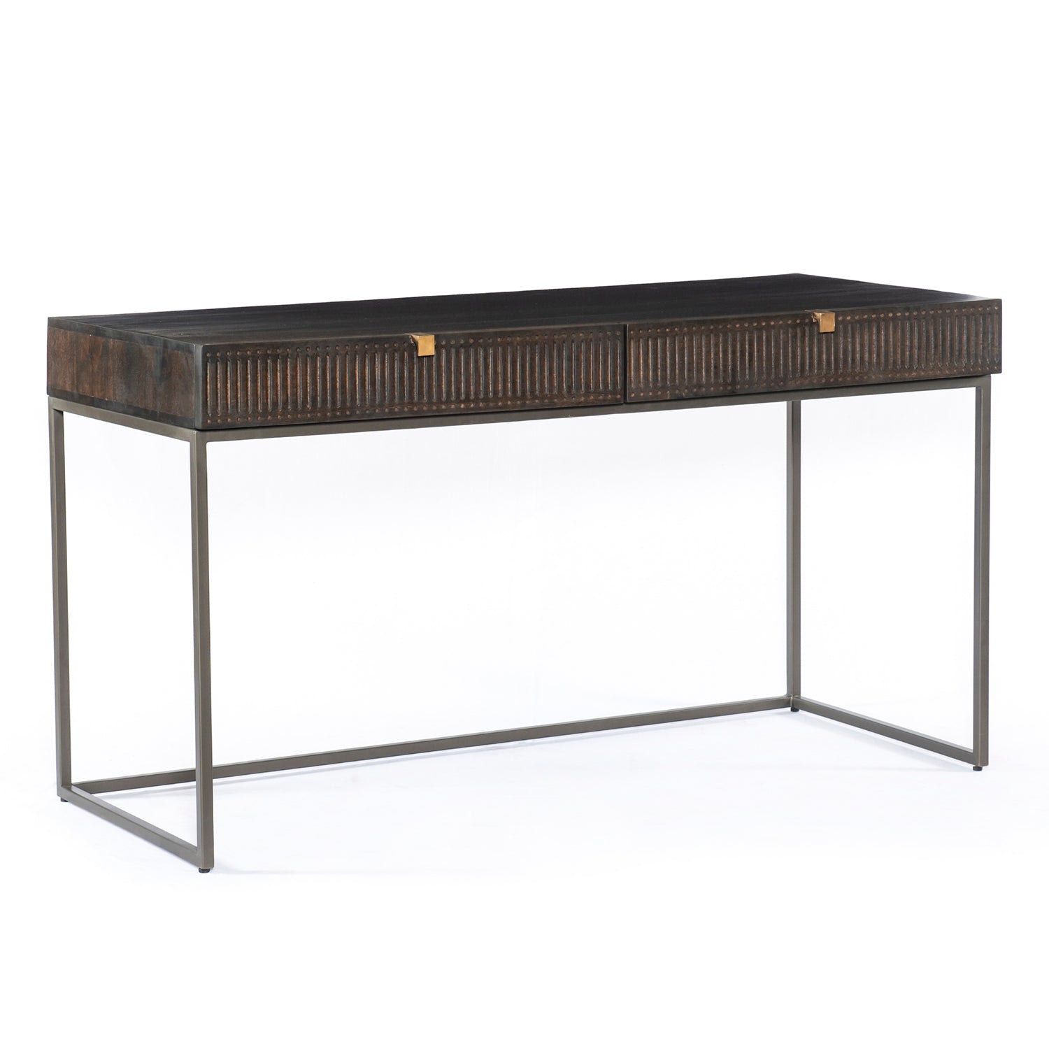 Four Hands Kelby Desk