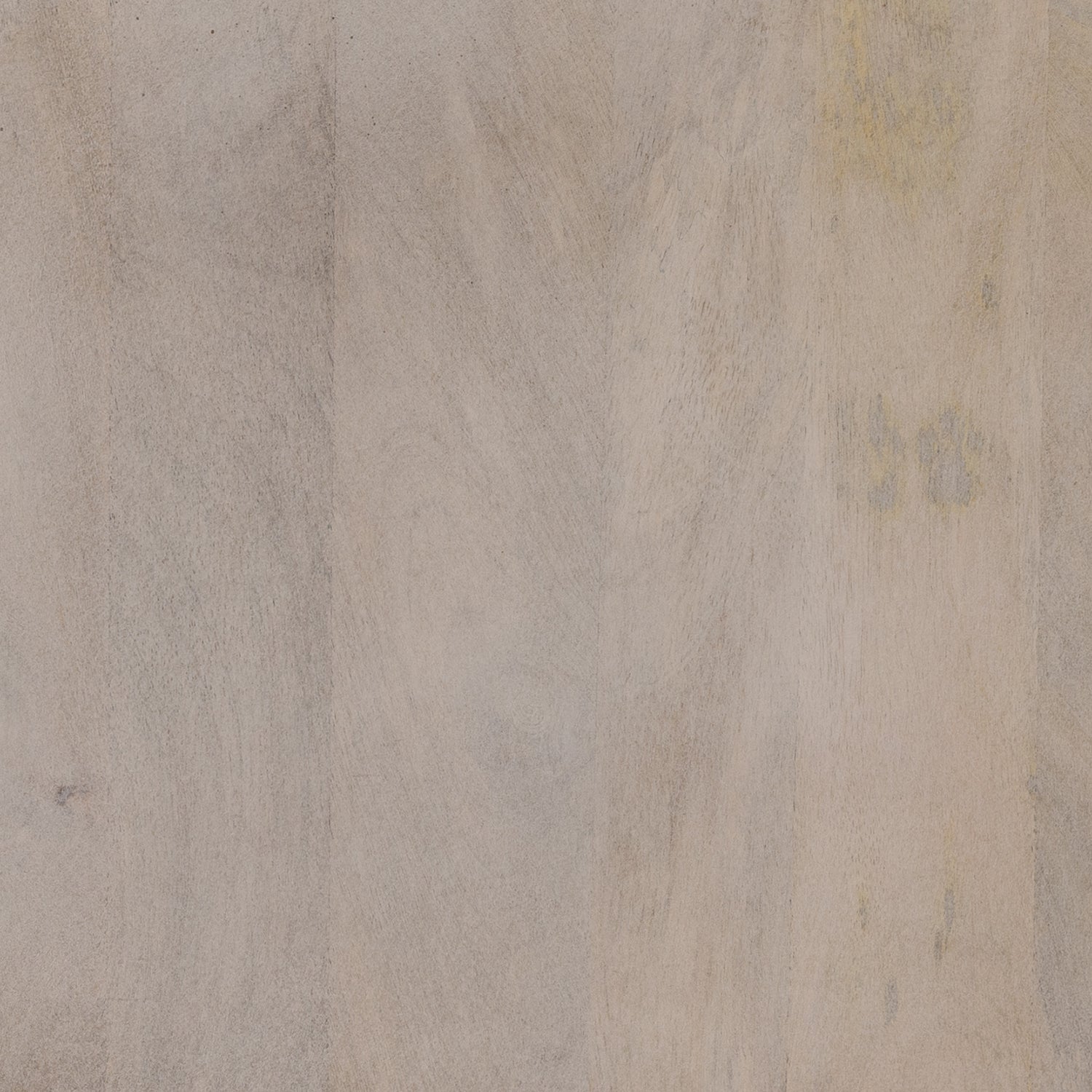 Four Hands Kelby Small Media Console