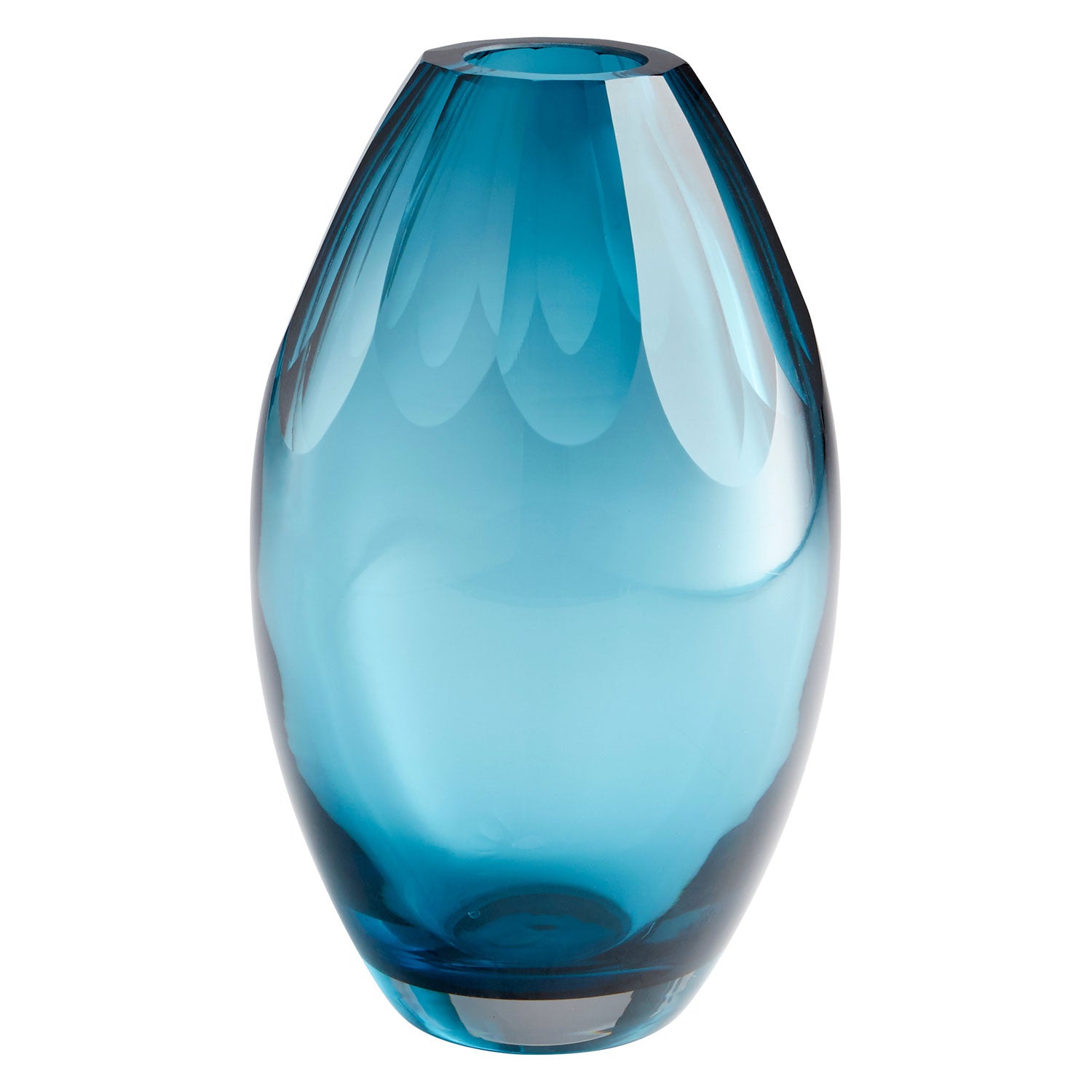 Cyan Design Cressida Vase