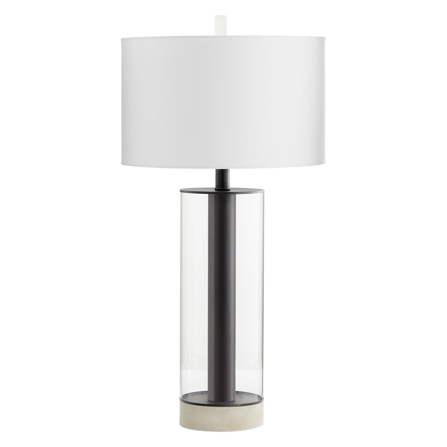 Cyan Design Messier Table Lamp