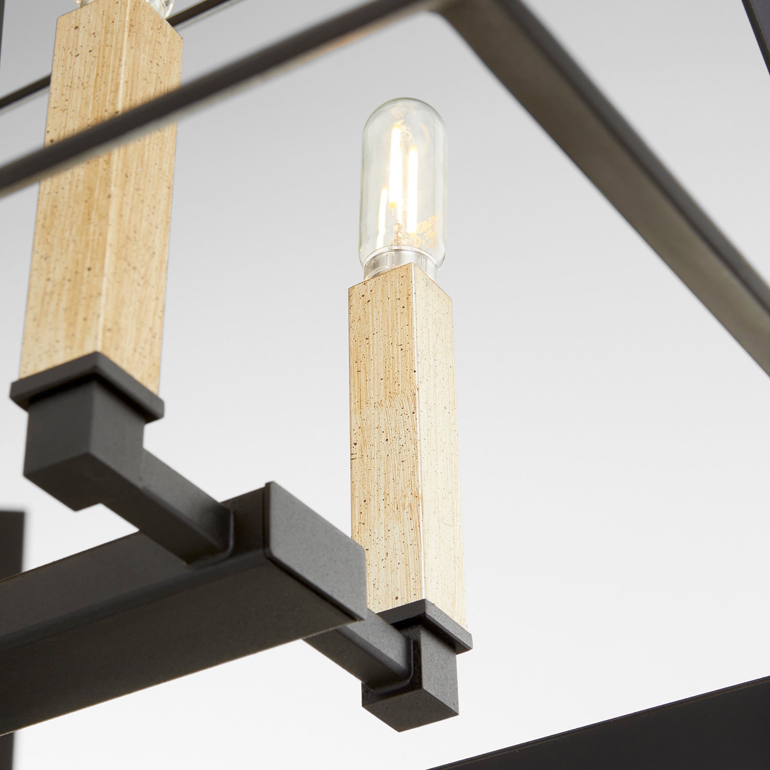 Cyan Design Hyperion Island Chandelier