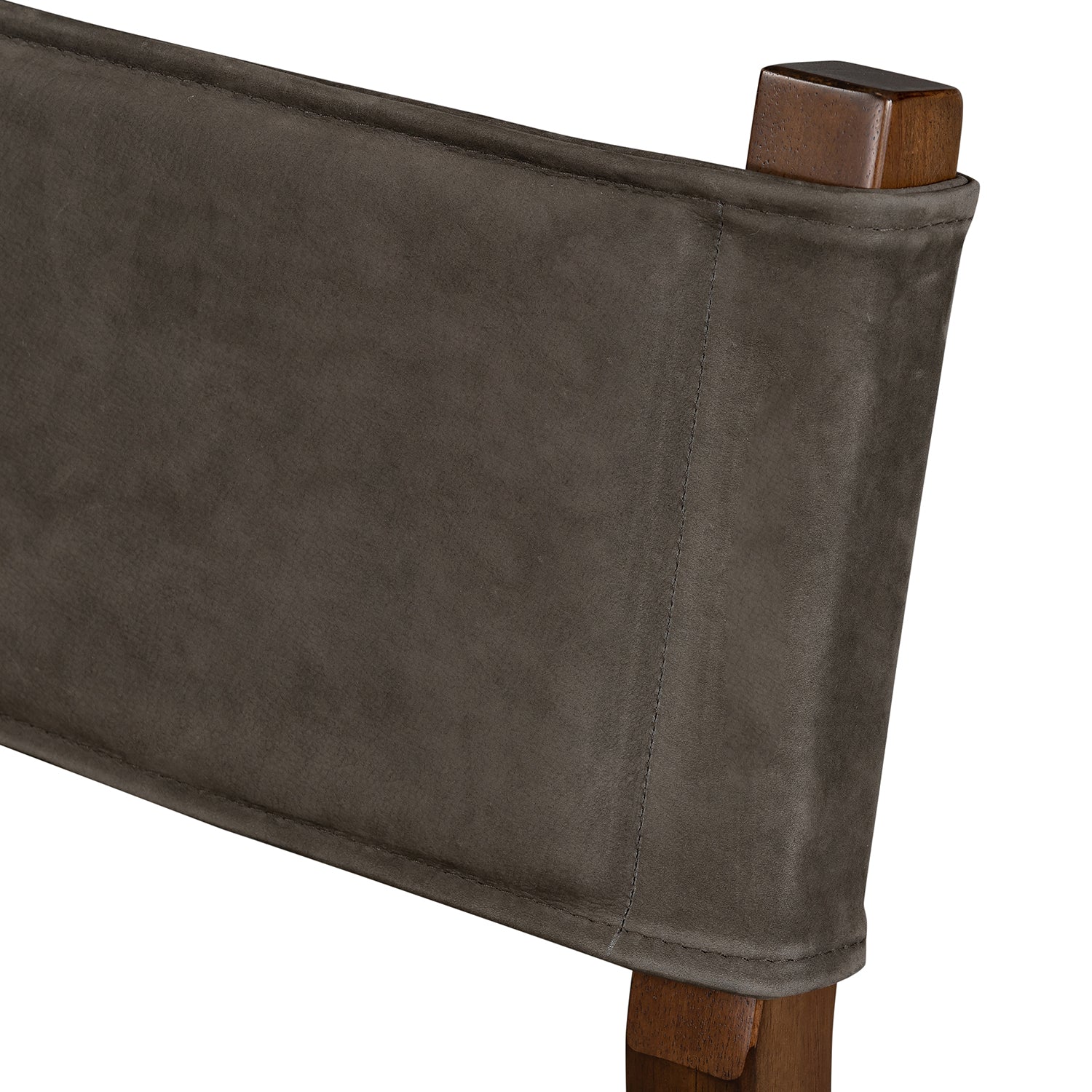 Four Hands Ferris Two Tone Dining Chair Set of 2