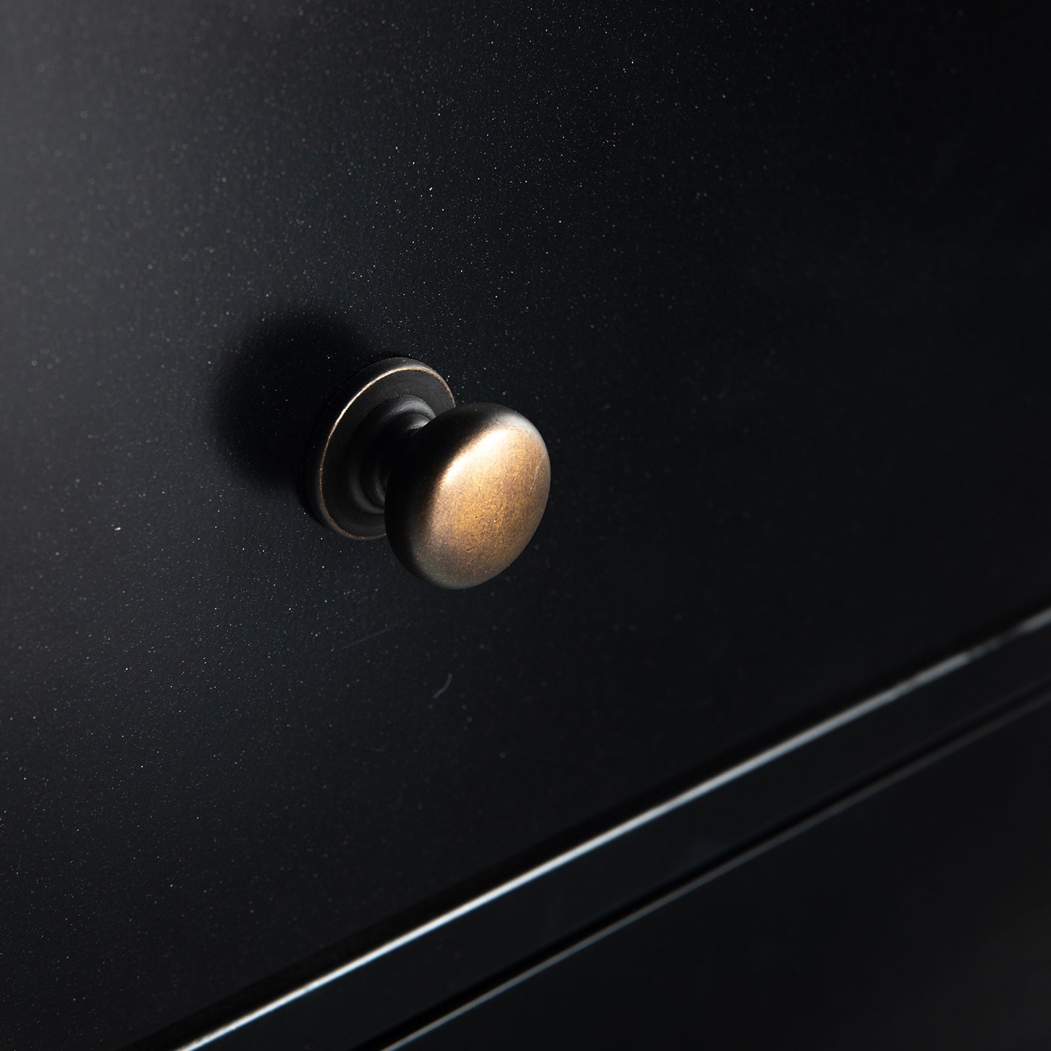 Four Hands Belmont Storage Nightstand Set of 2