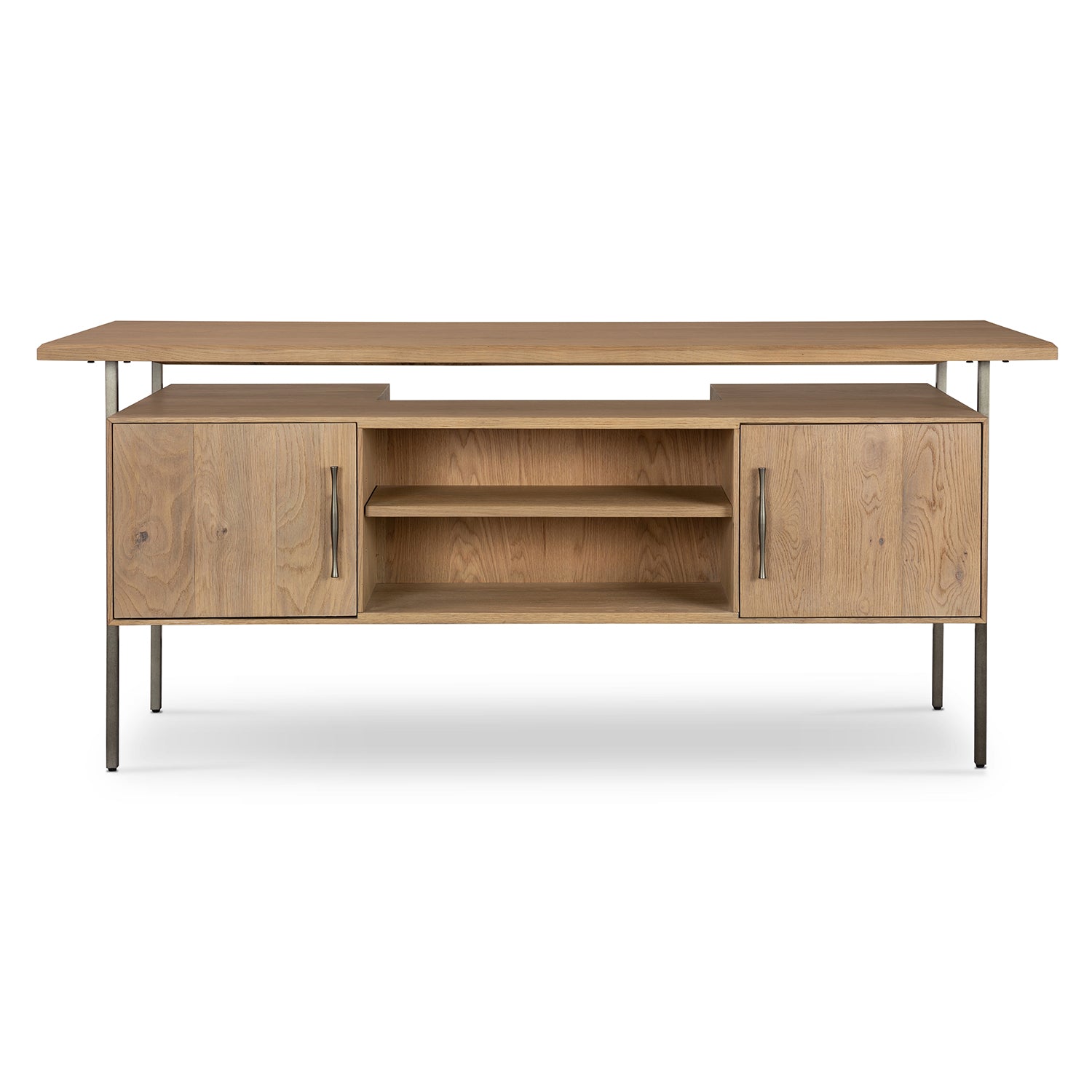 Four Hands Lauren Desk