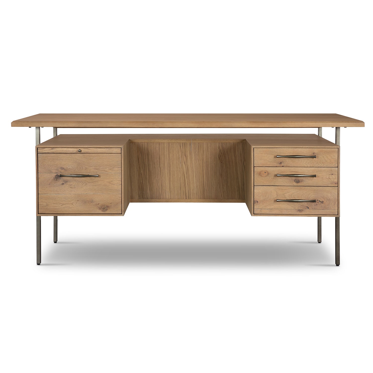 Four Hands Lauren Desk