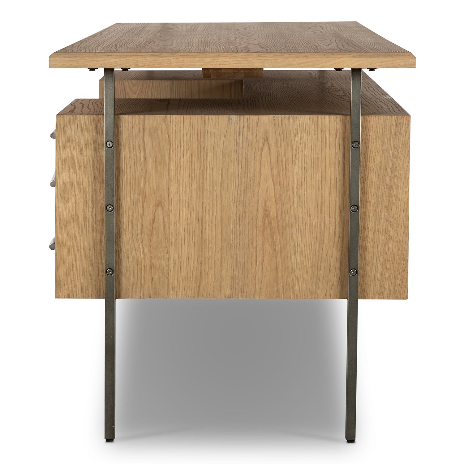 Four Hands Lauren Desk