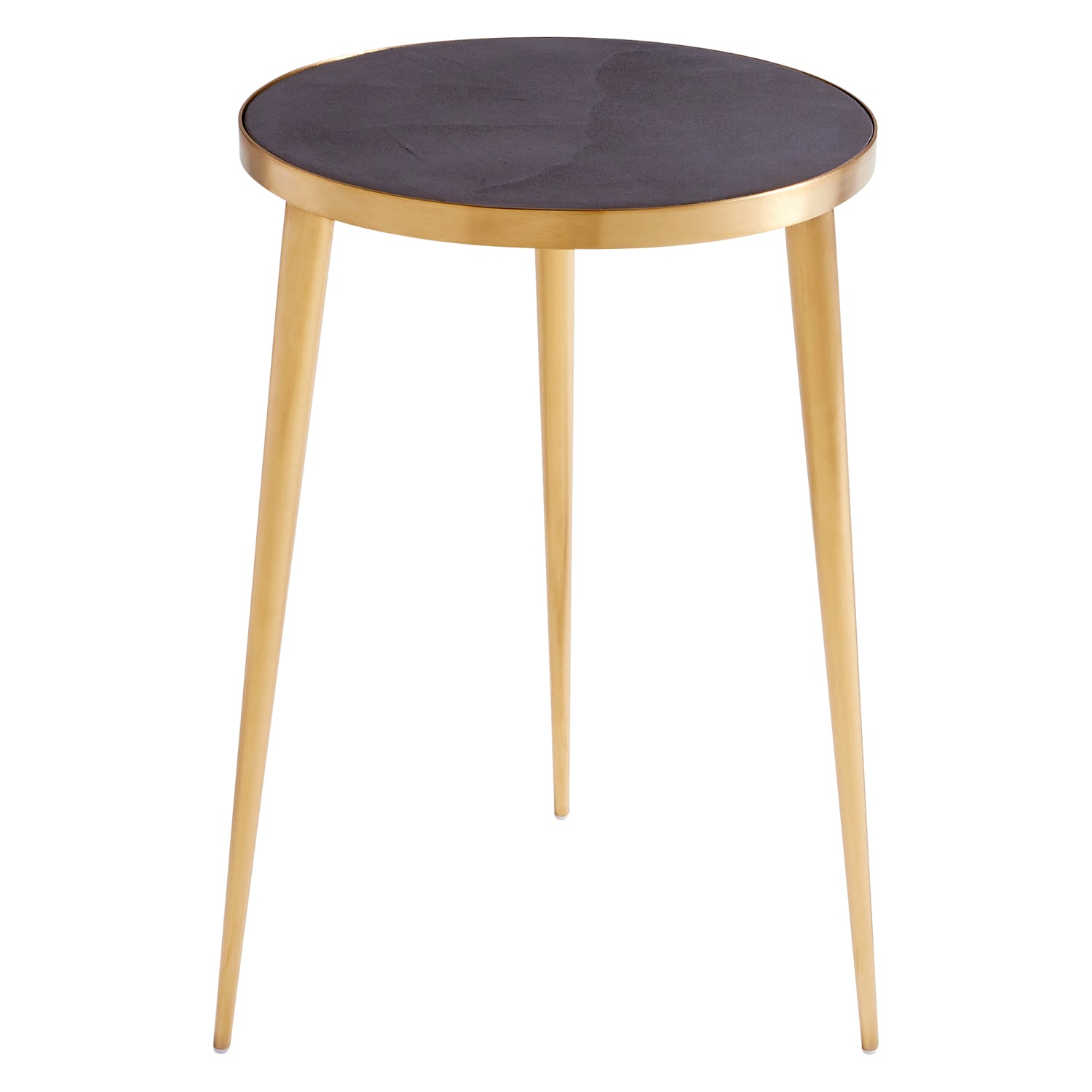 Cyan Design Bremen Side Table
