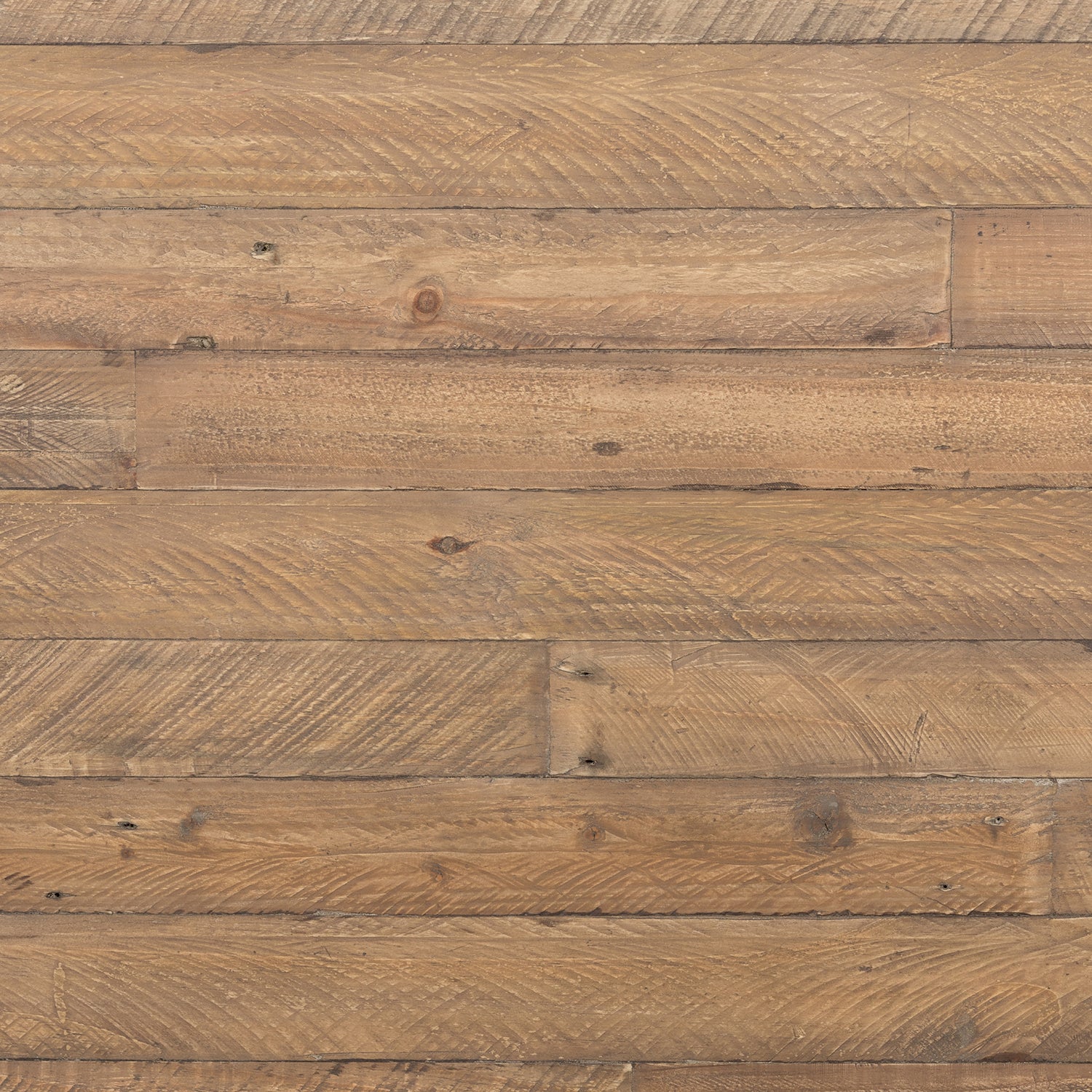 Four Hands Beckwourth Coffee Table