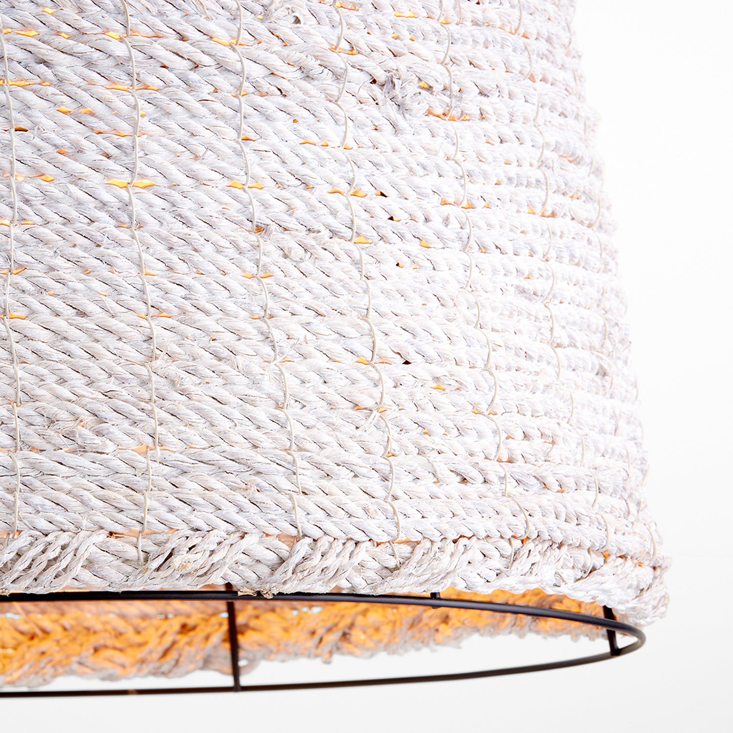 Cyan Design Dedal Pendant