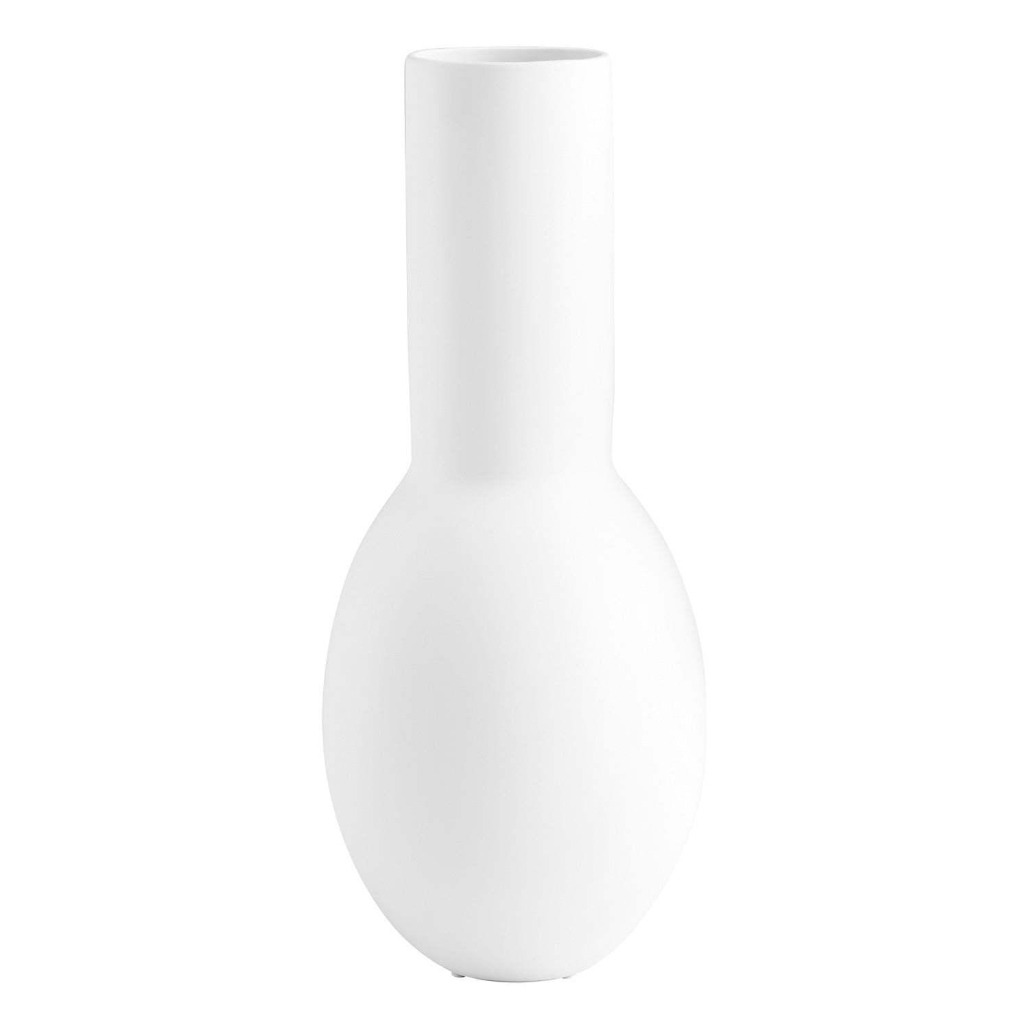 Cyan Design Impressive Impression Large Vase