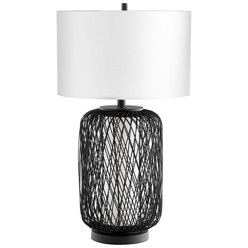 Cyan Design Nexus Table Lamp - Final Sale