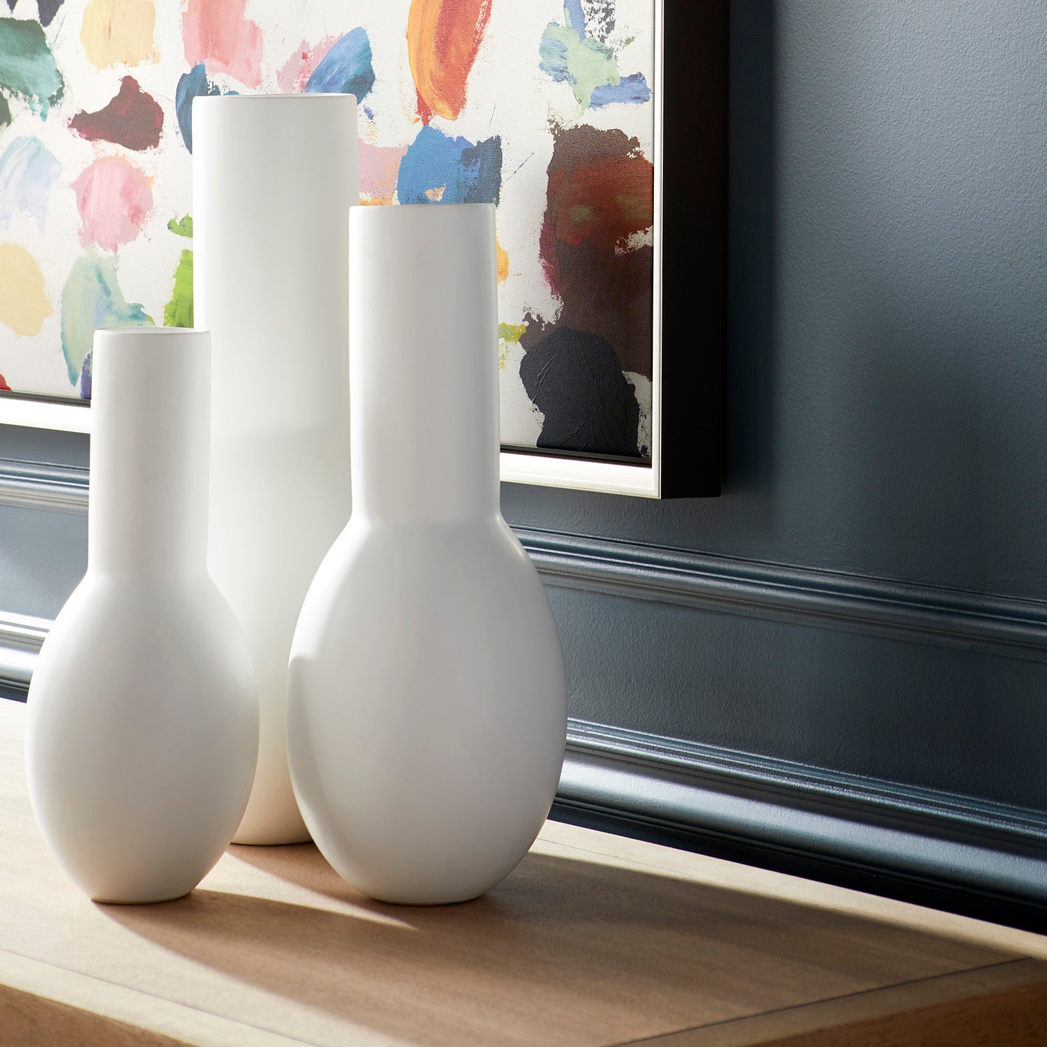 Cyan Design Impressive Impression Large Vase