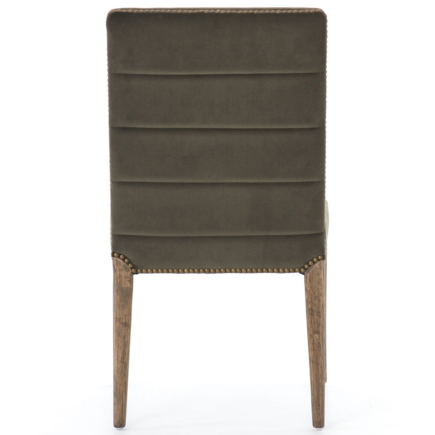 Four Hands Nate Dining Chair Set of 2