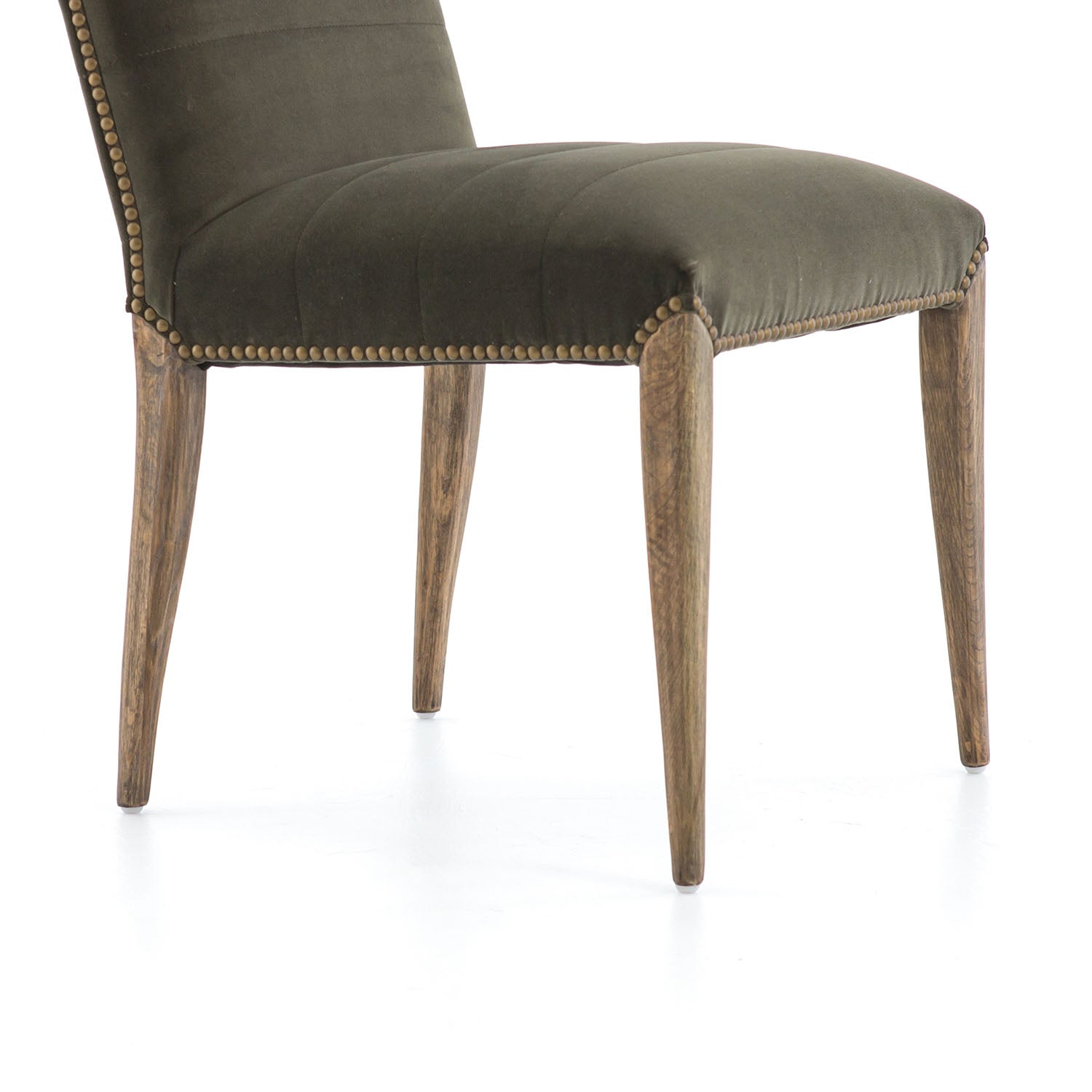 Four Hands Nate Dining Chair Set of 2