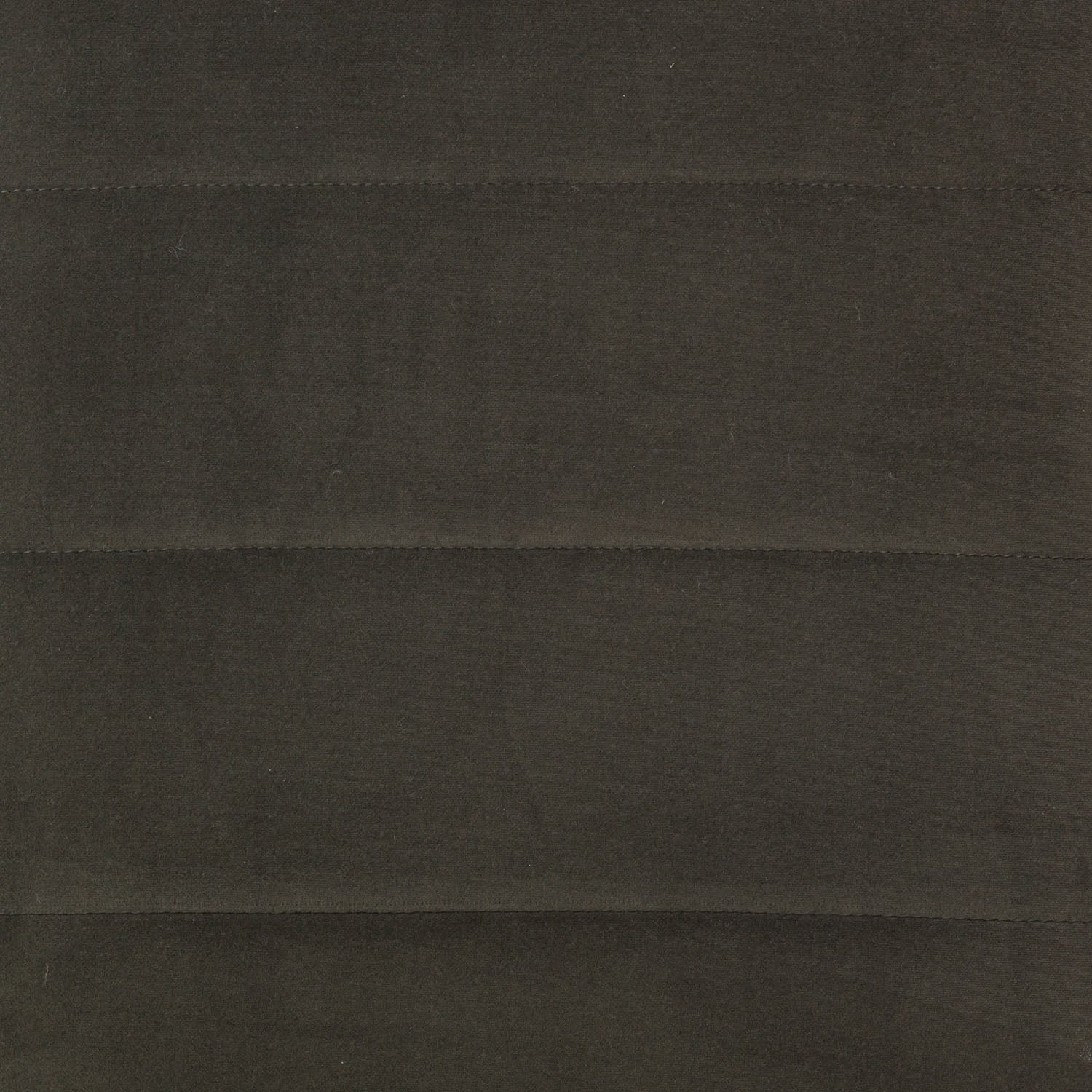 Four Hands Nate Dining Chair Set of 2