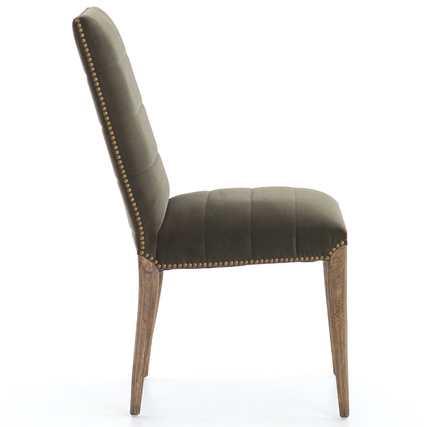 Four Hands Nate Dining Chair Set of 2