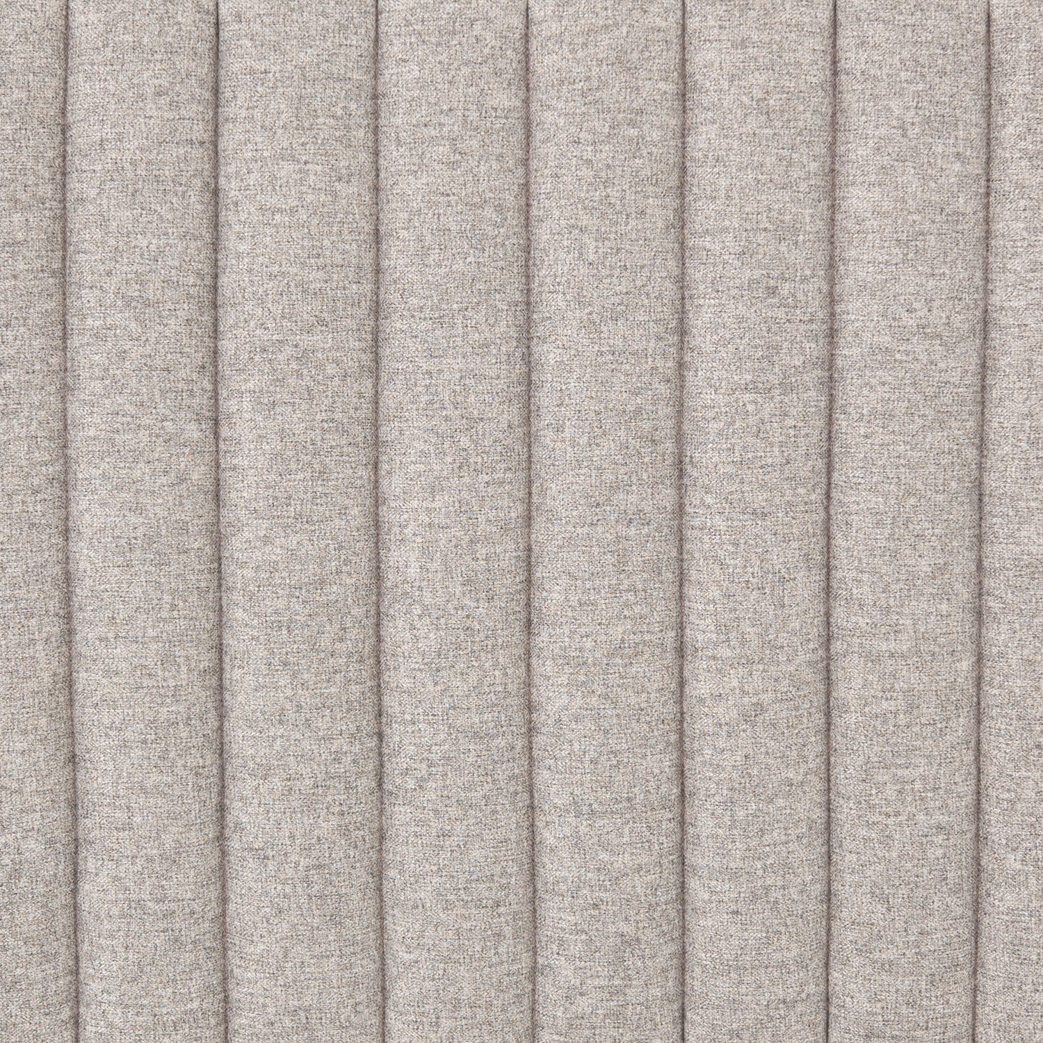 Four Hands Augustine Swivel Chair