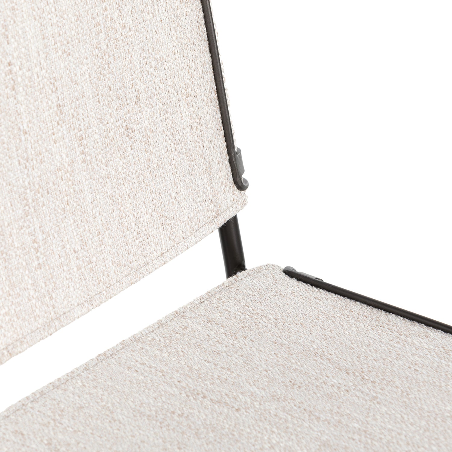 Four Hands Wharton Counter Stool Set of 2