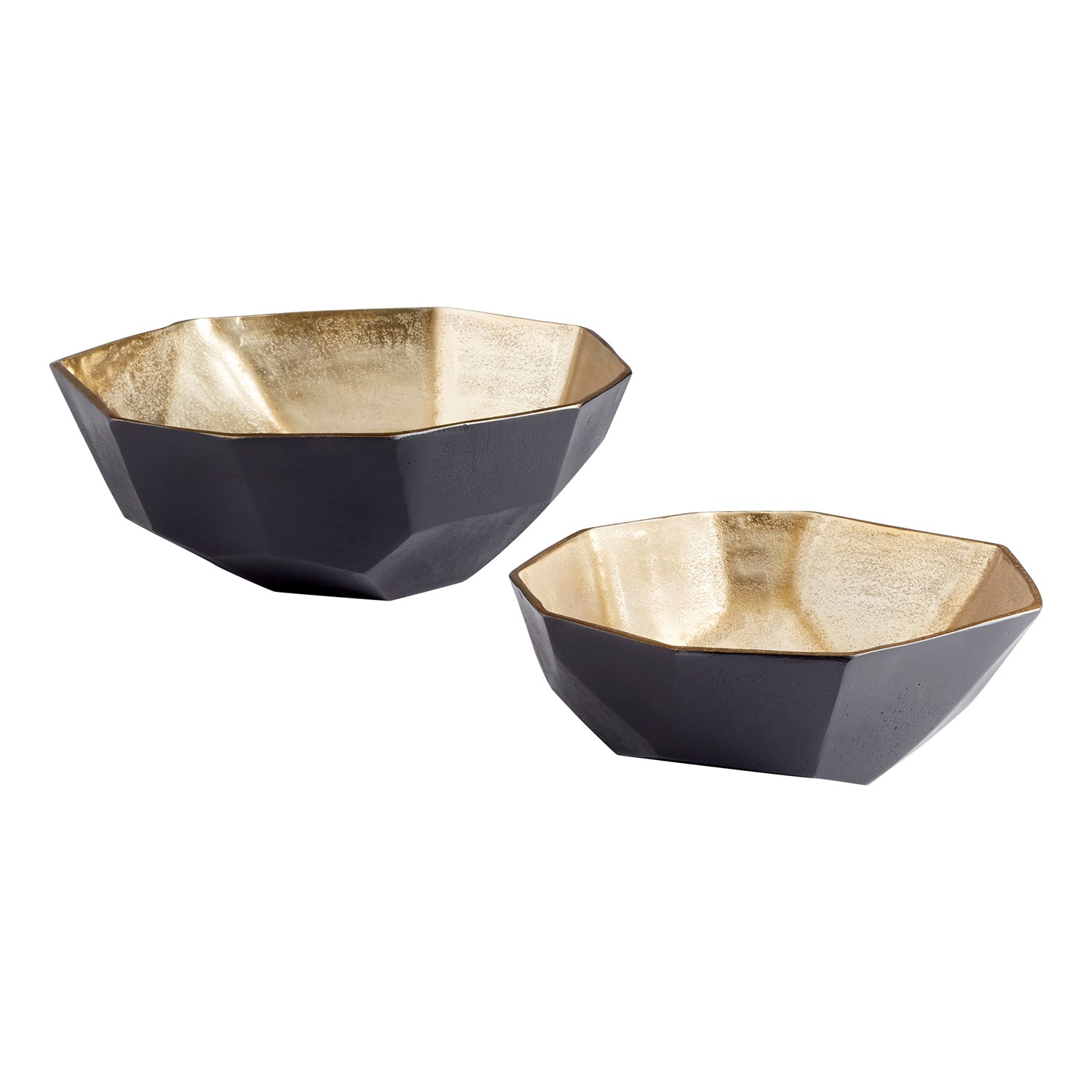 Cyan Design Radia Bowl