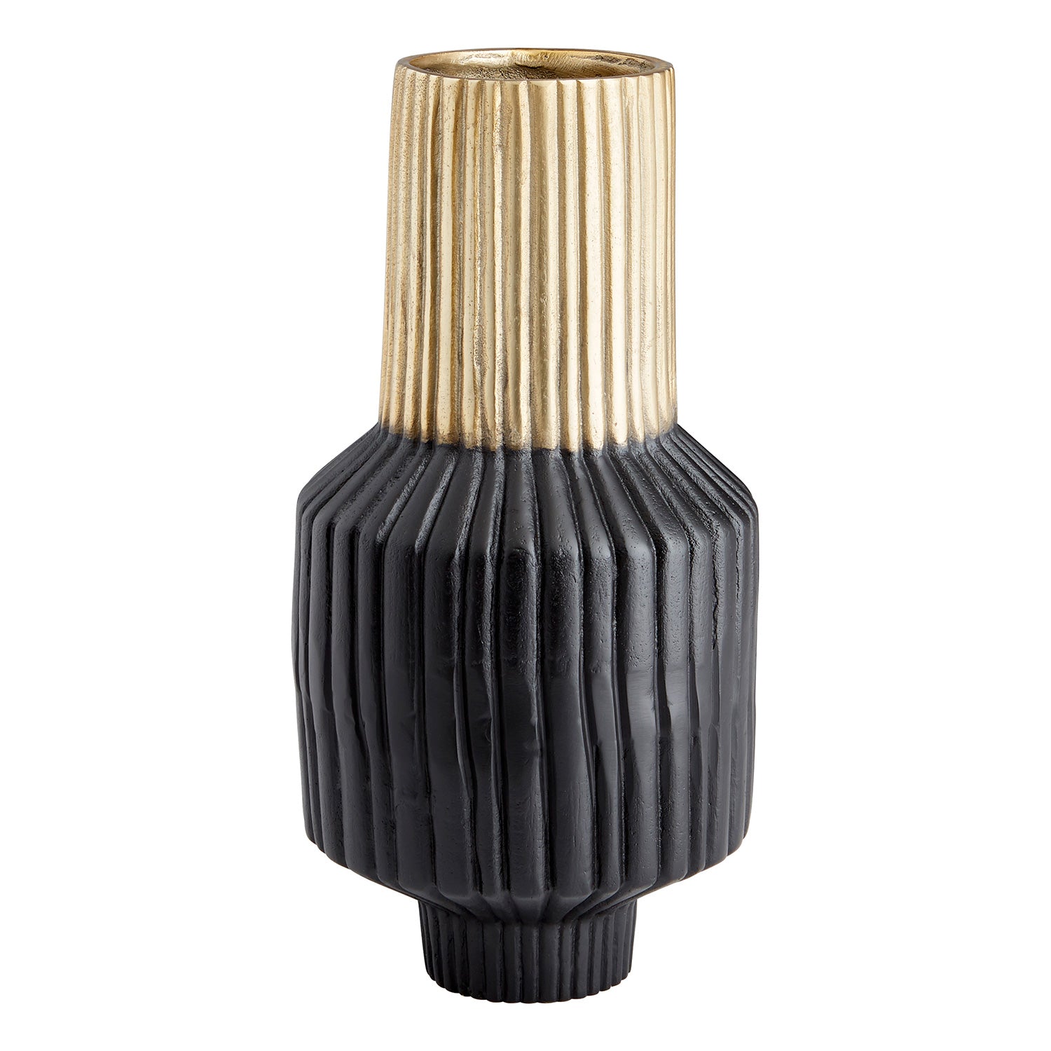 Cyan Design Allumage Vase