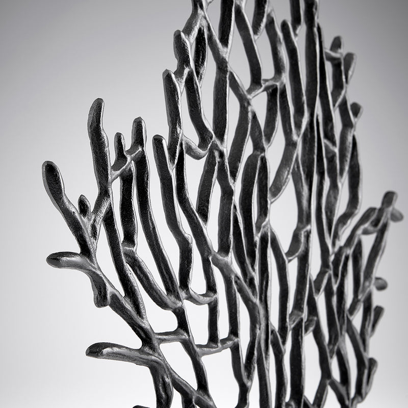 Cyan Design Bonzai Sculpture