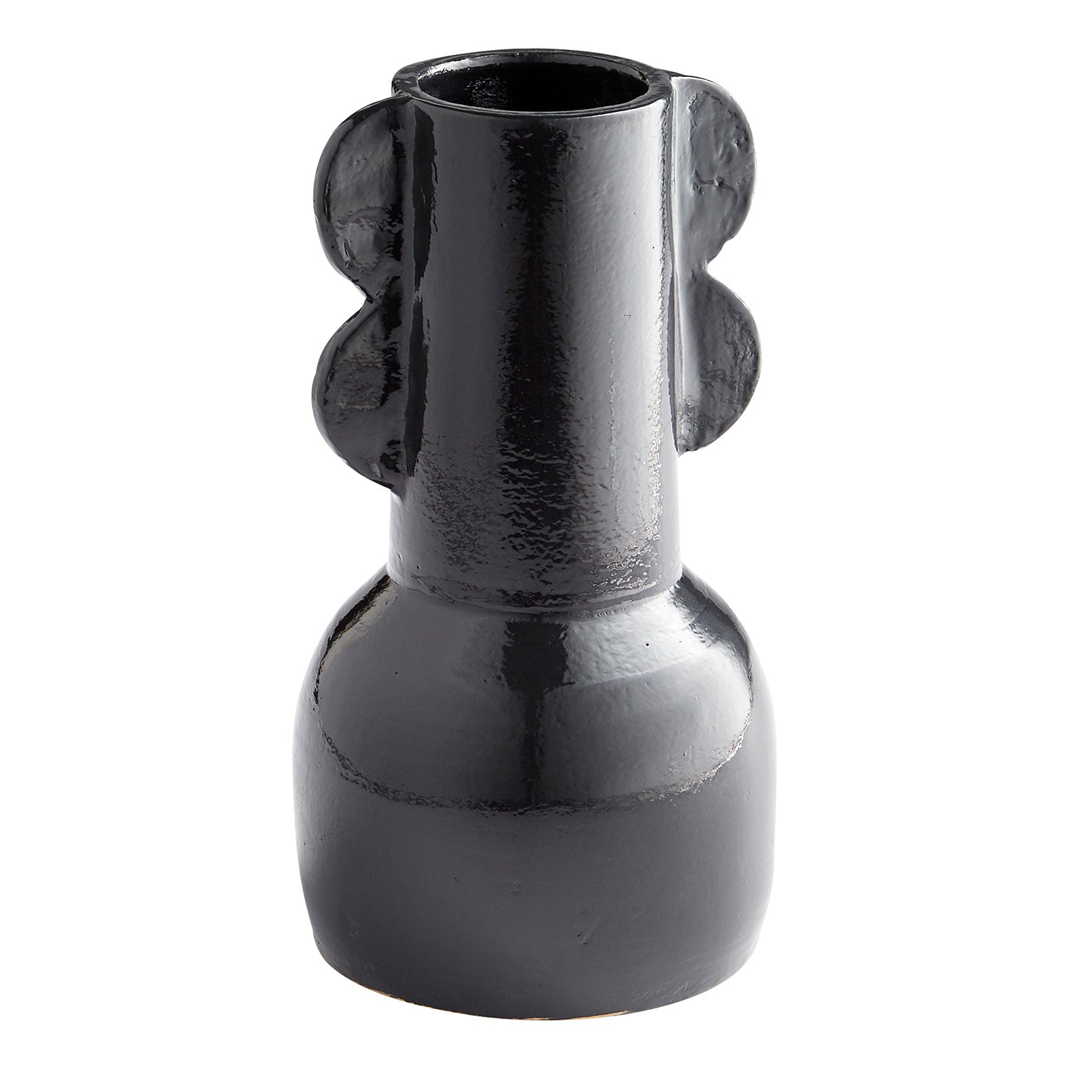 Cyan Design Potteri III Vase