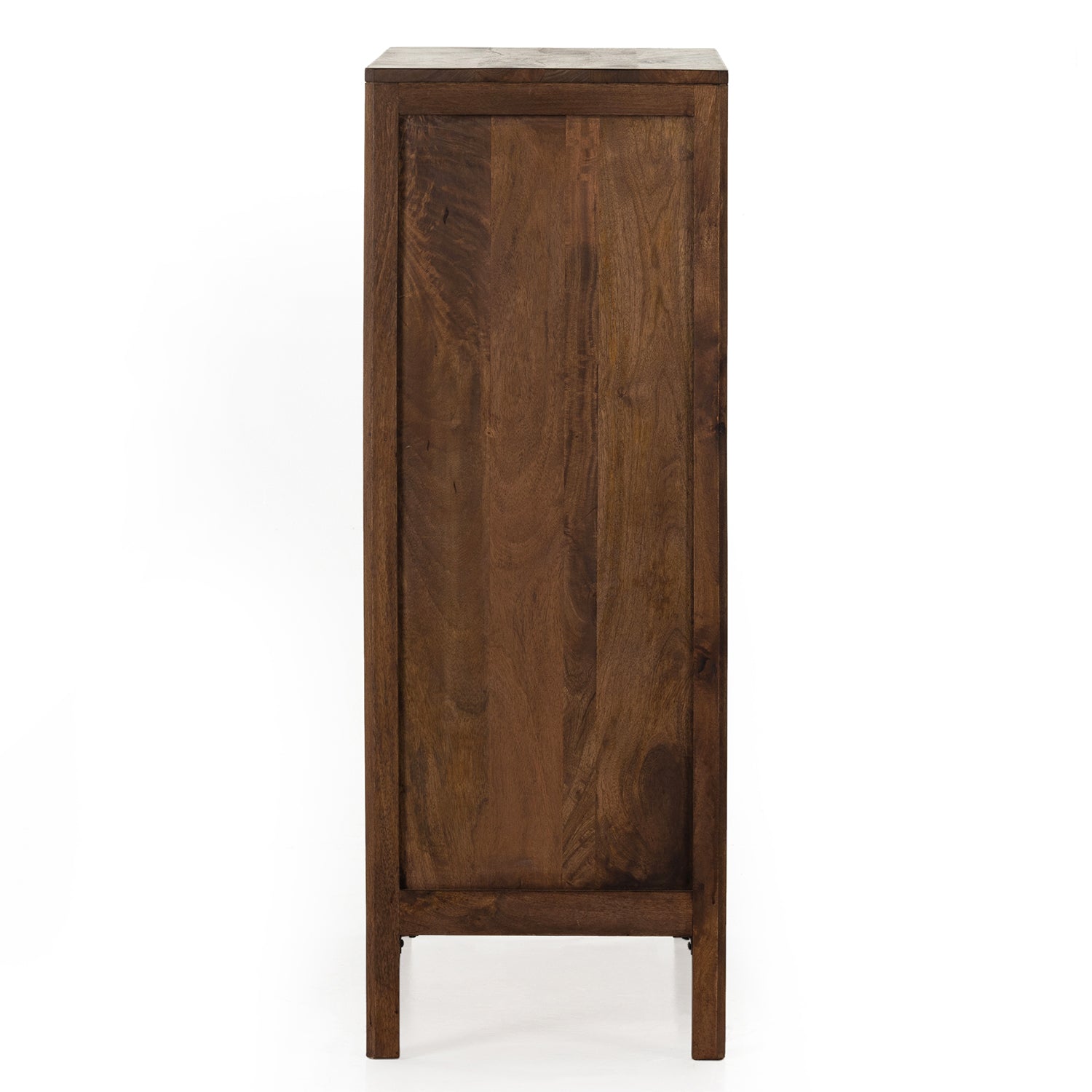 Four Hands Sydney Tall Dresser