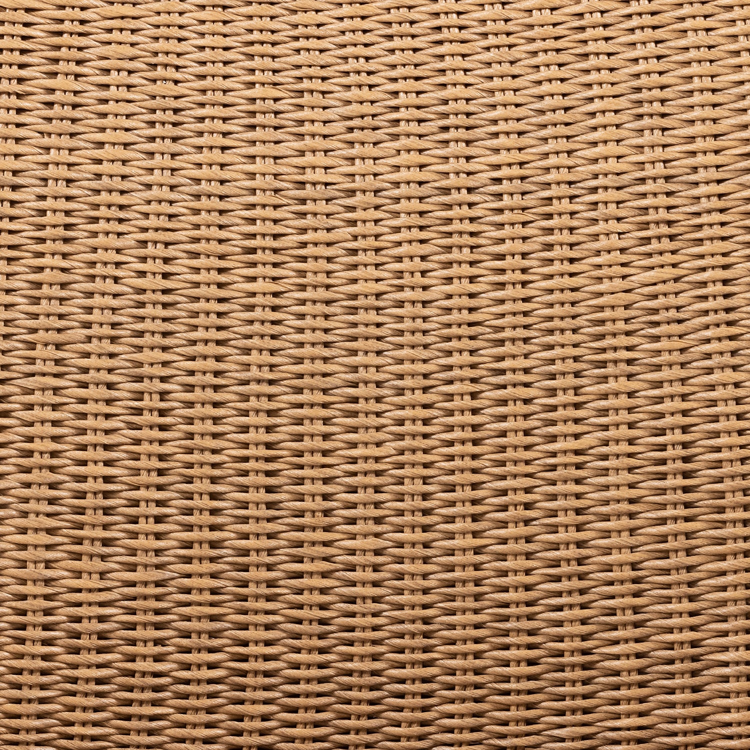 Four Hands Portia Outdoor Occasional Chair