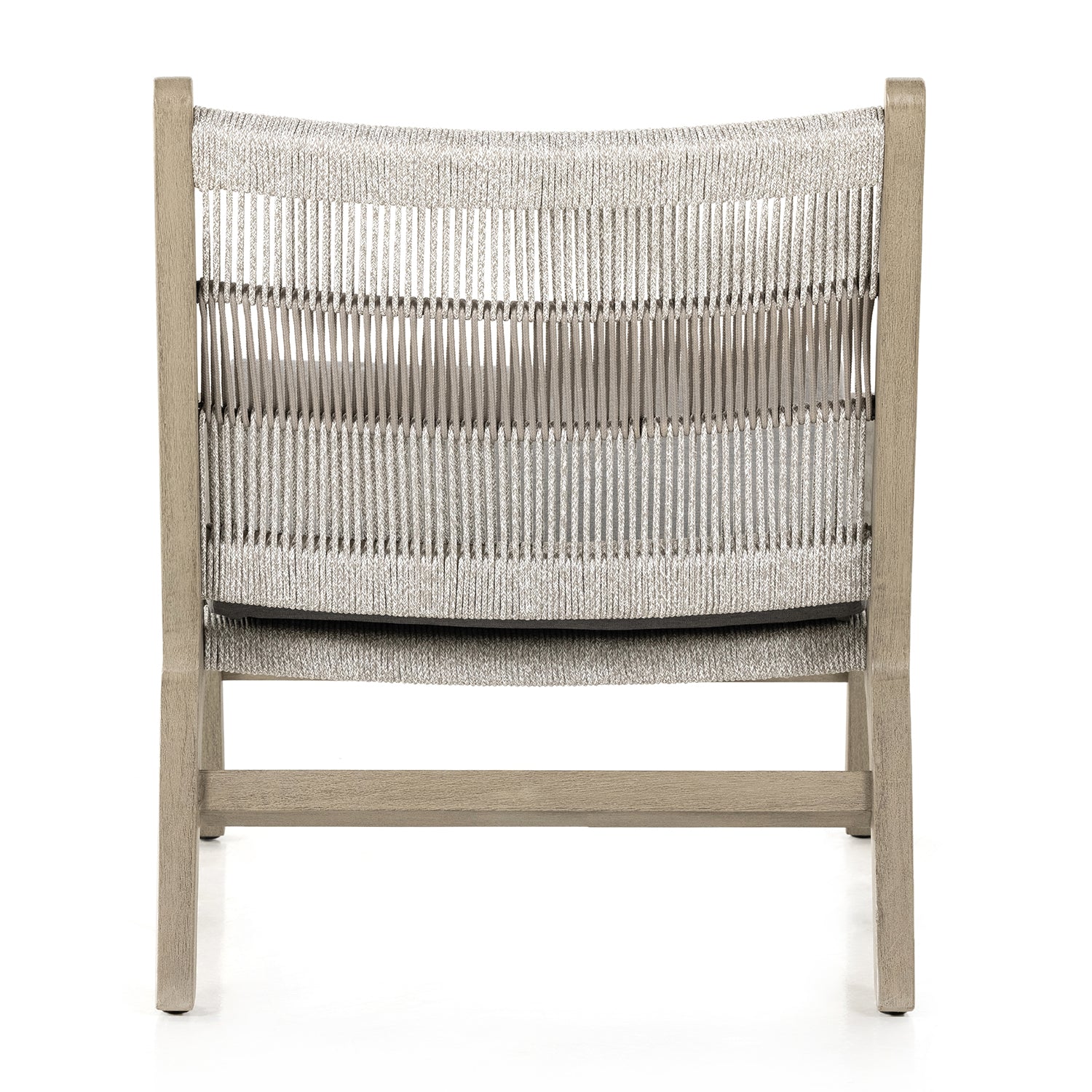 Four Hands Julian Outdoor Chair