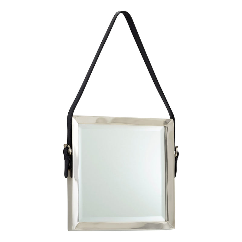 Cyan Design Venster Square Mirror - Final Sale
