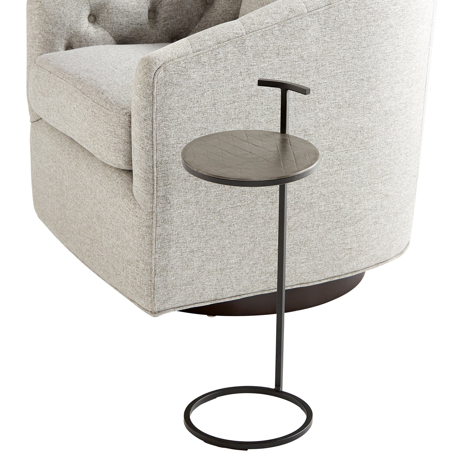 Cyan Design Audrey Drink Table