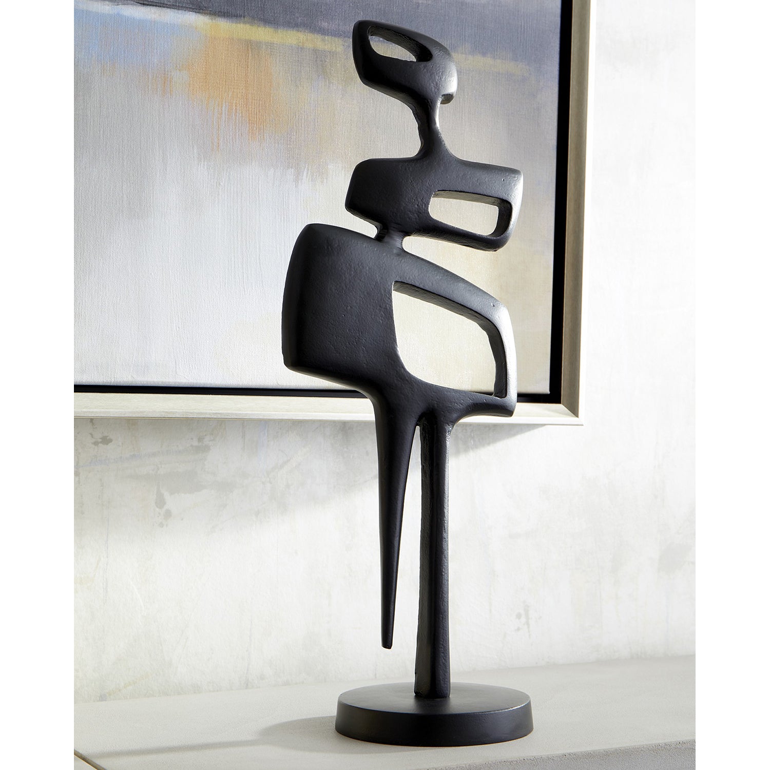 Cyan Design Rossastri Sculpture