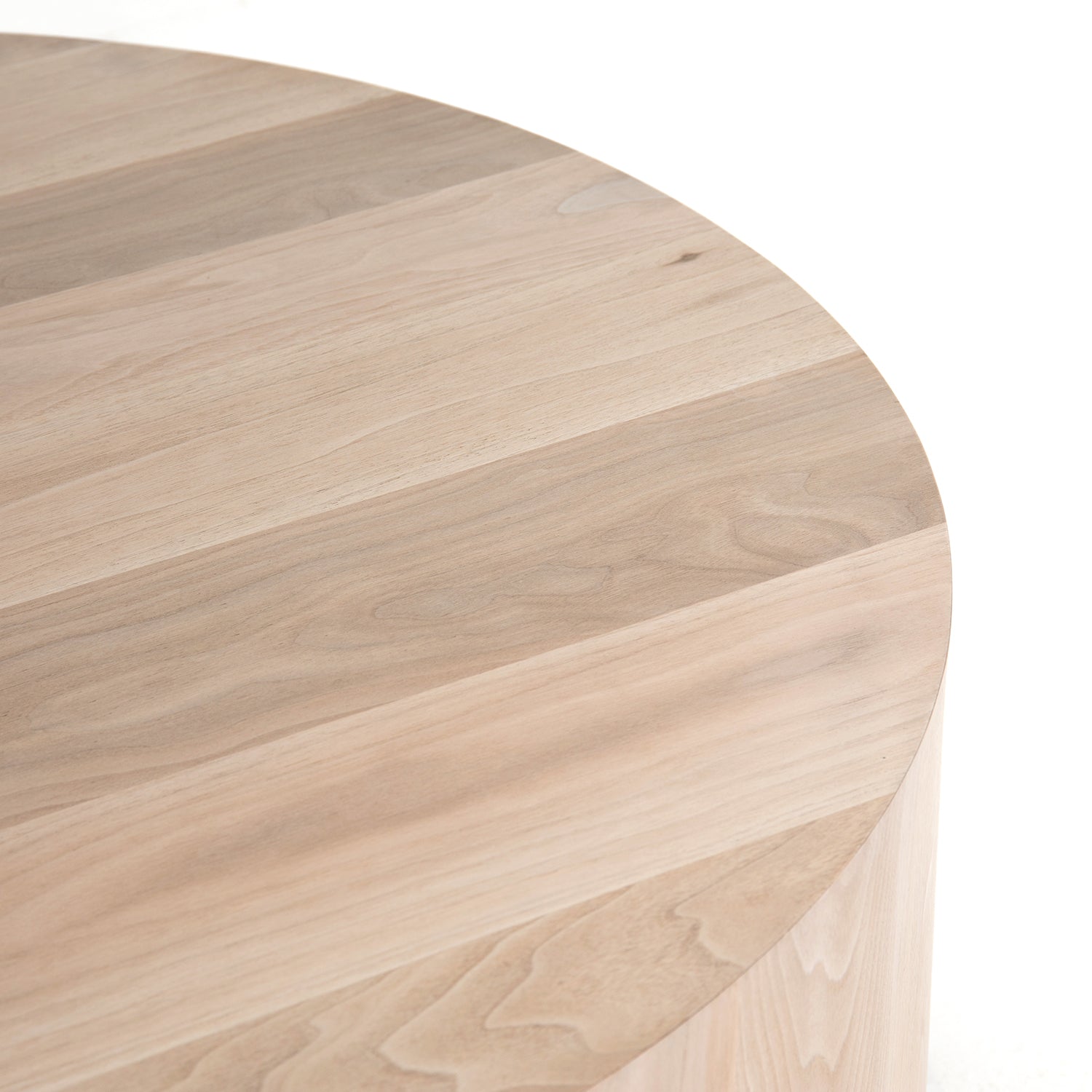 Four Hands Hudson Coffee Table